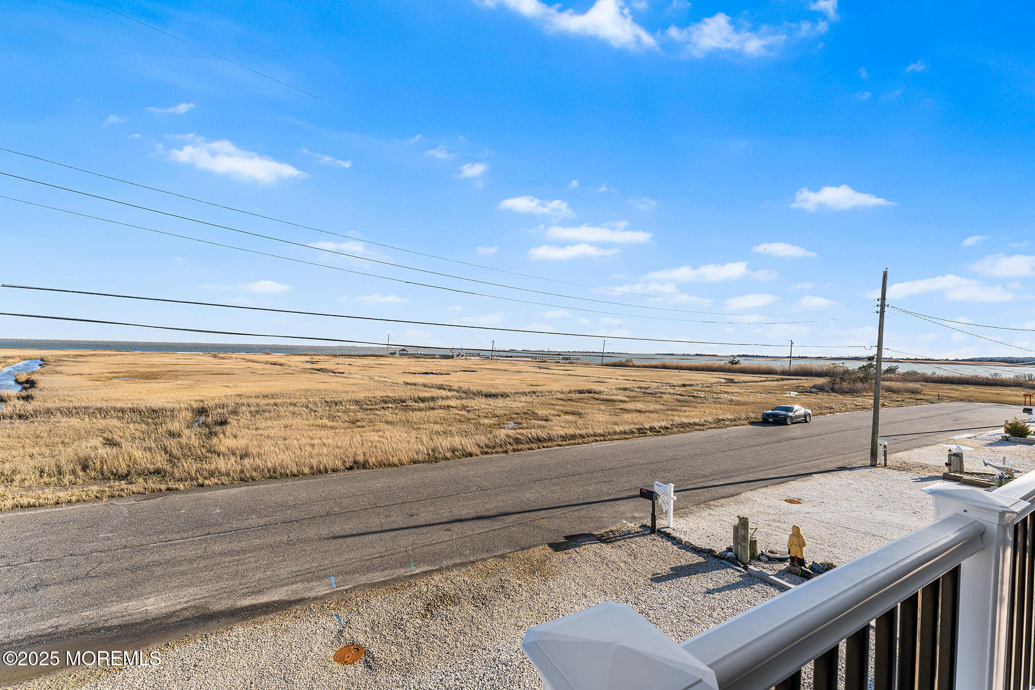 73 Little Egg Harbor Boulevard, Tuckerton, New Jersey image 26