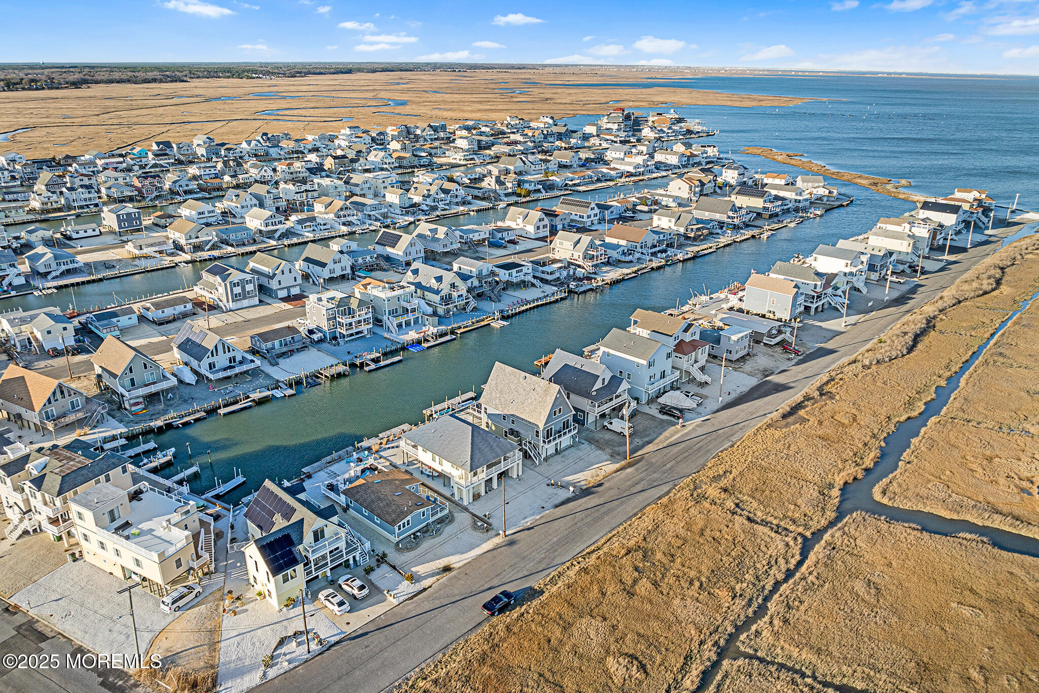 73 Little Egg Harbor Boulevard, Tuckerton, New Jersey image 7