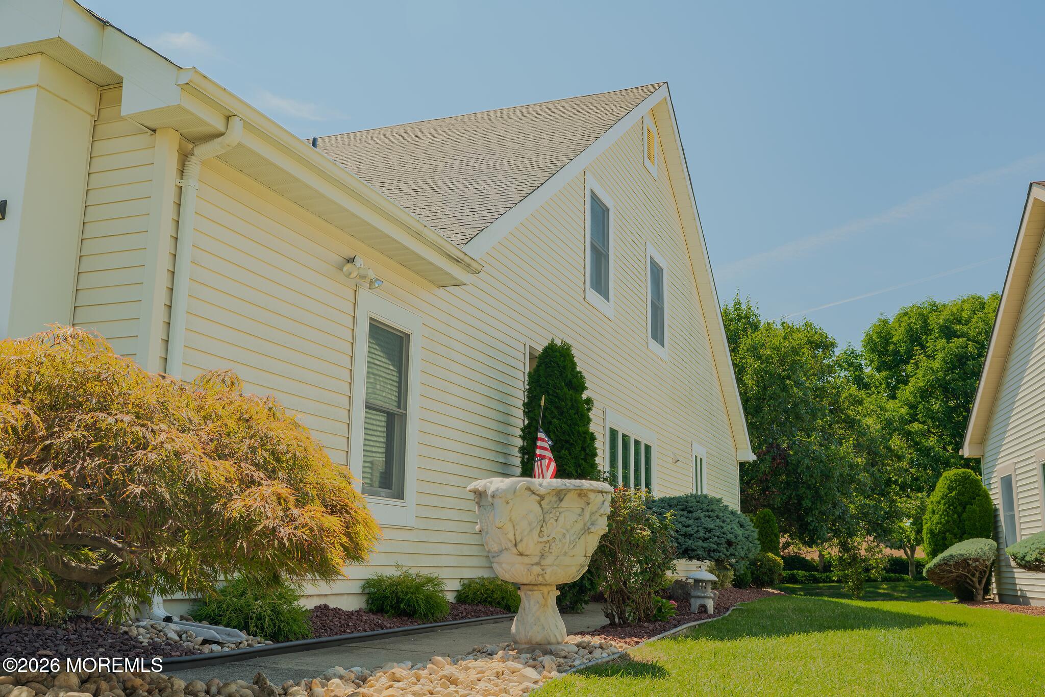28 Brighton Court