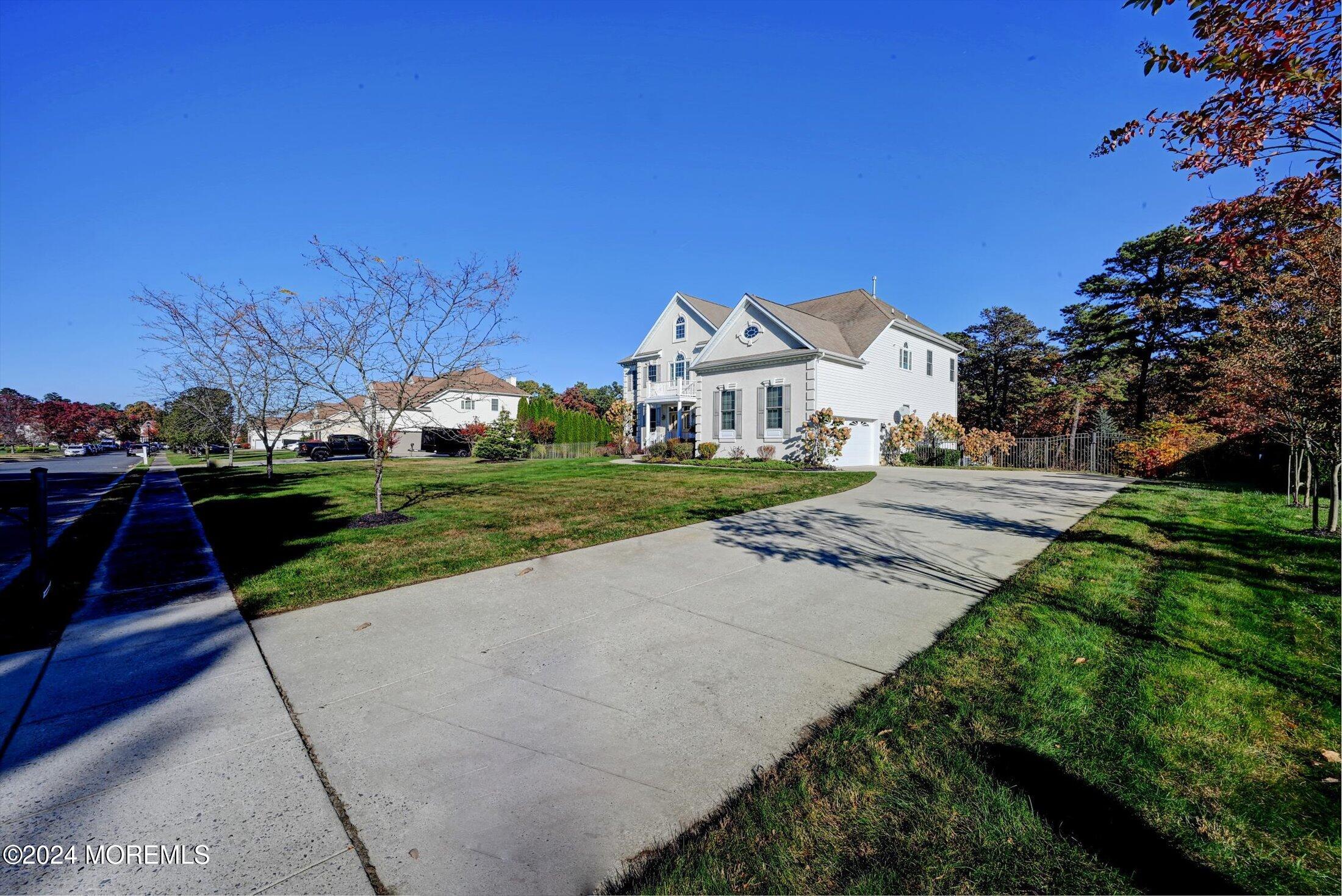 25 Wilson Boulevard, Jackson, New Jersey image 50