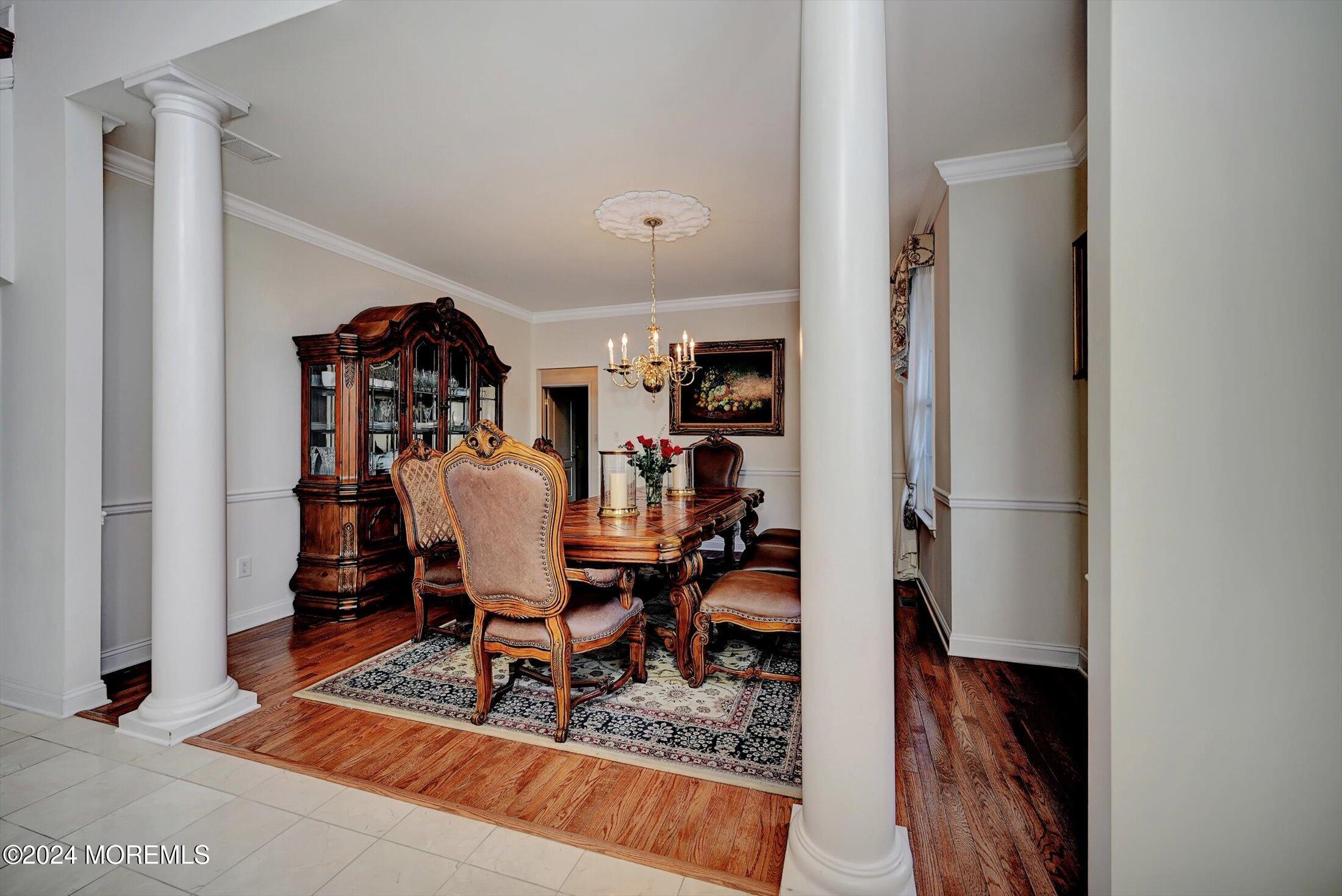 25 Wilson Boulevard, Jackson, New Jersey image 5