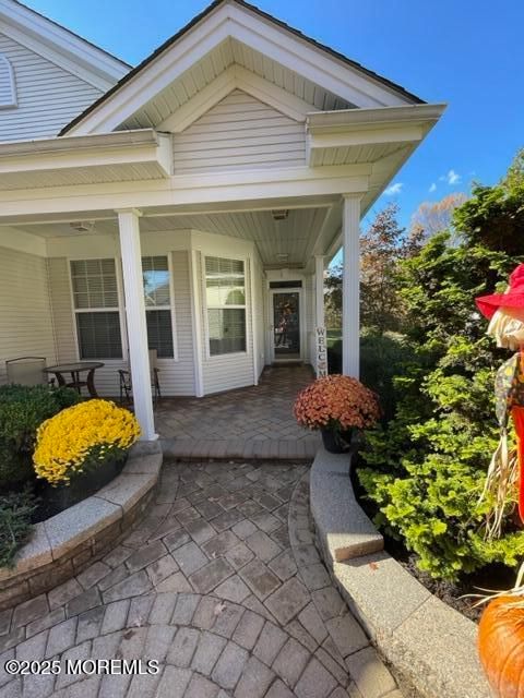 14 Cromwell Lane Jackson NJ 08527