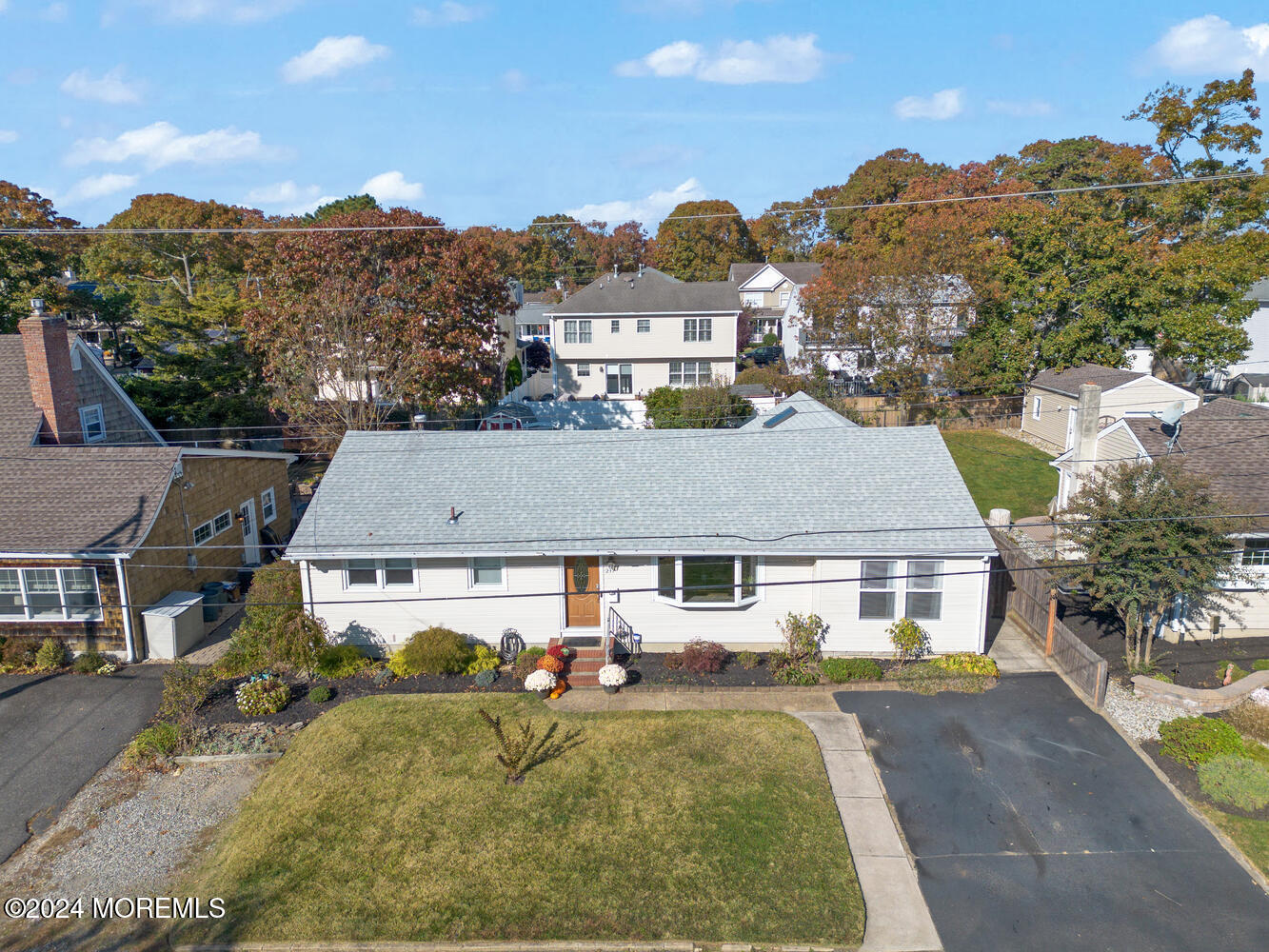 217 River Edge Drive, Point Pleasant, New Jersey image 25