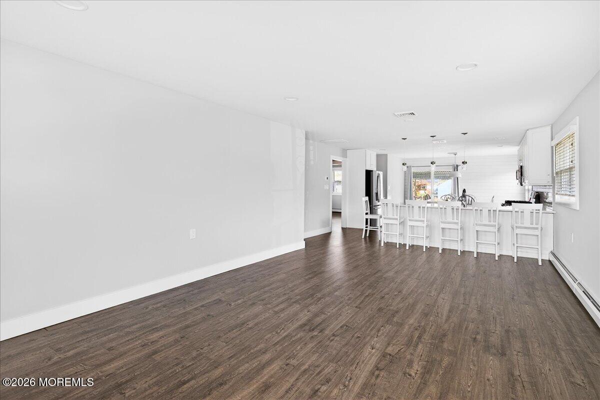 477 Jamaica Boulevard