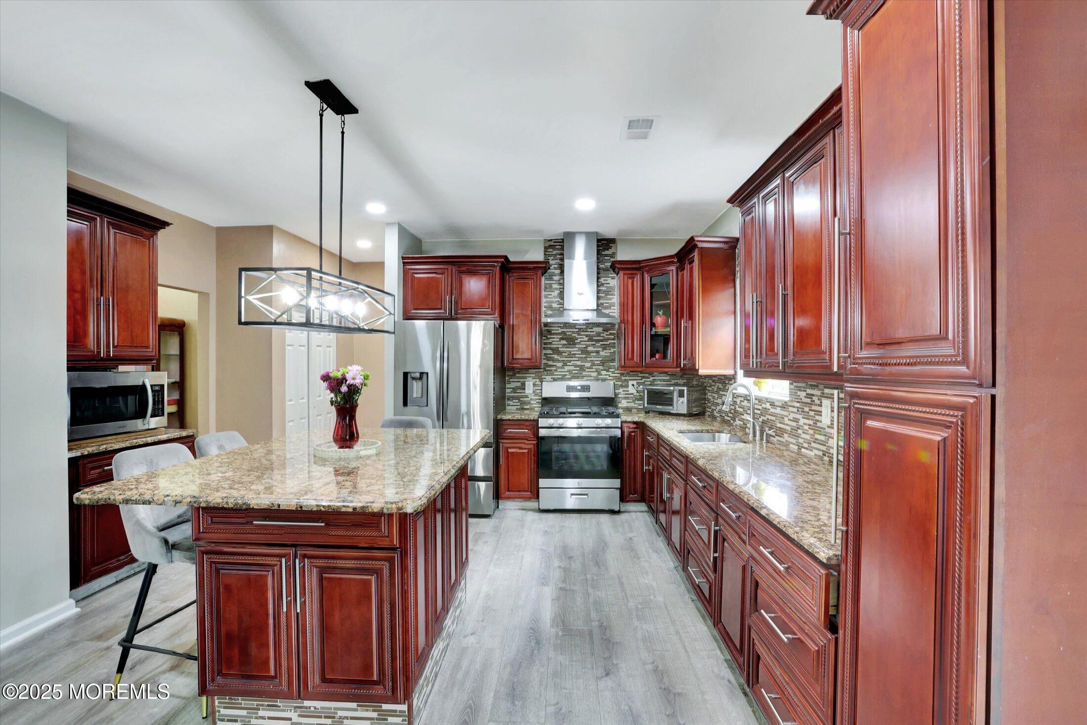 1041 Aumack Road, Jackson, New Jersey image 9