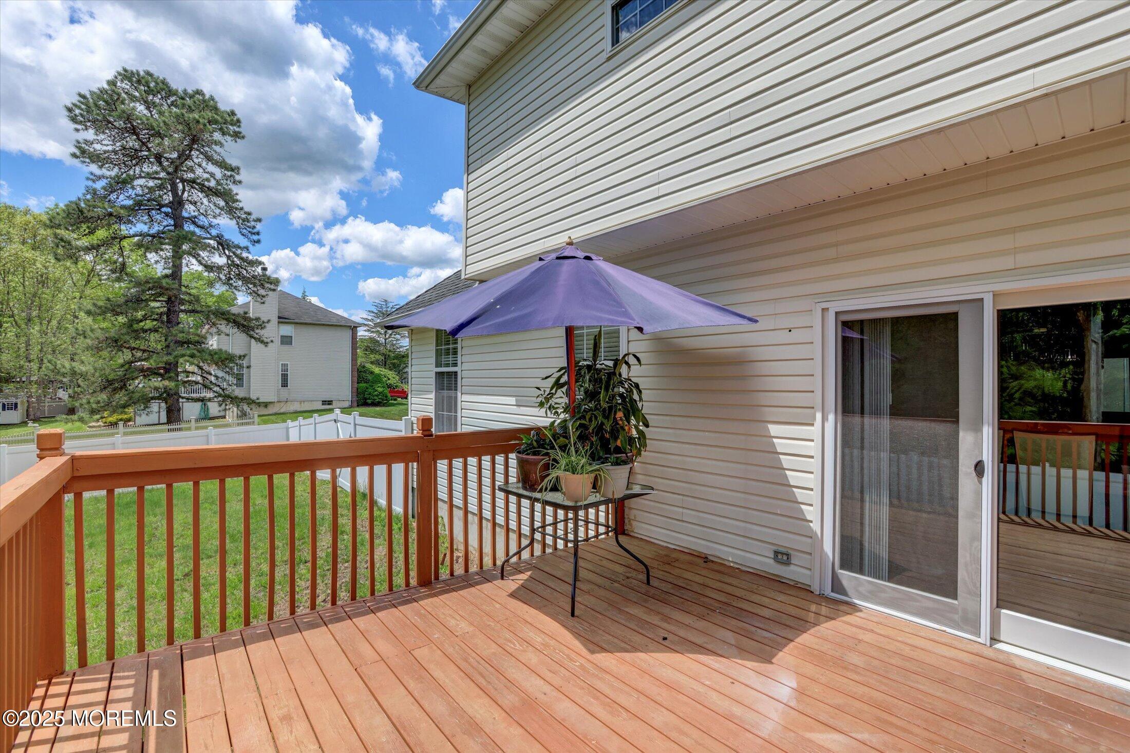 1041 Aumack Road, Jackson, New Jersey image 32