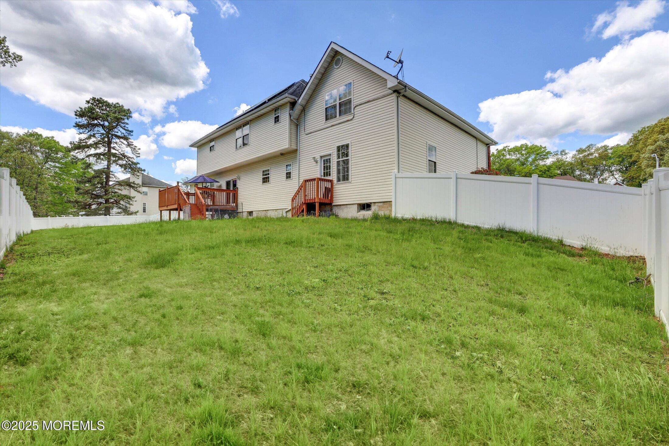 1041 Aumack Road, Jackson, New Jersey image 33