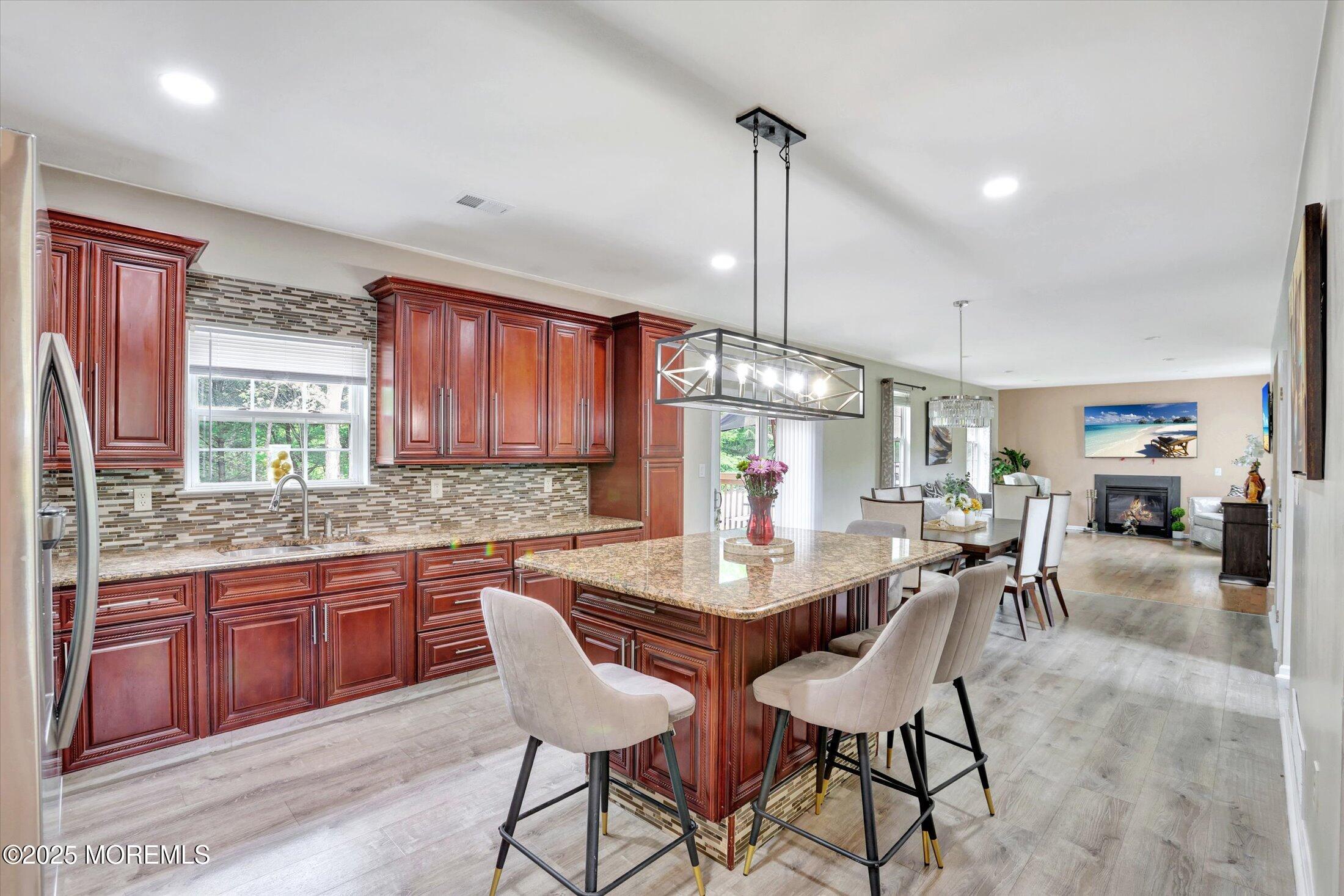 1041 Aumack Road, Jackson, New Jersey image 11