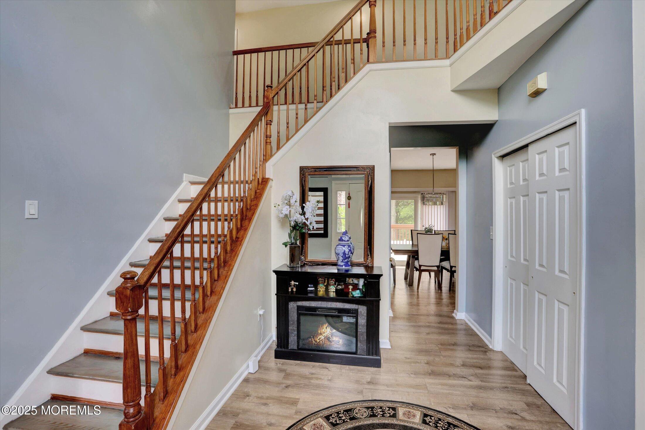 1041 Aumack Road, Jackson, New Jersey image 8