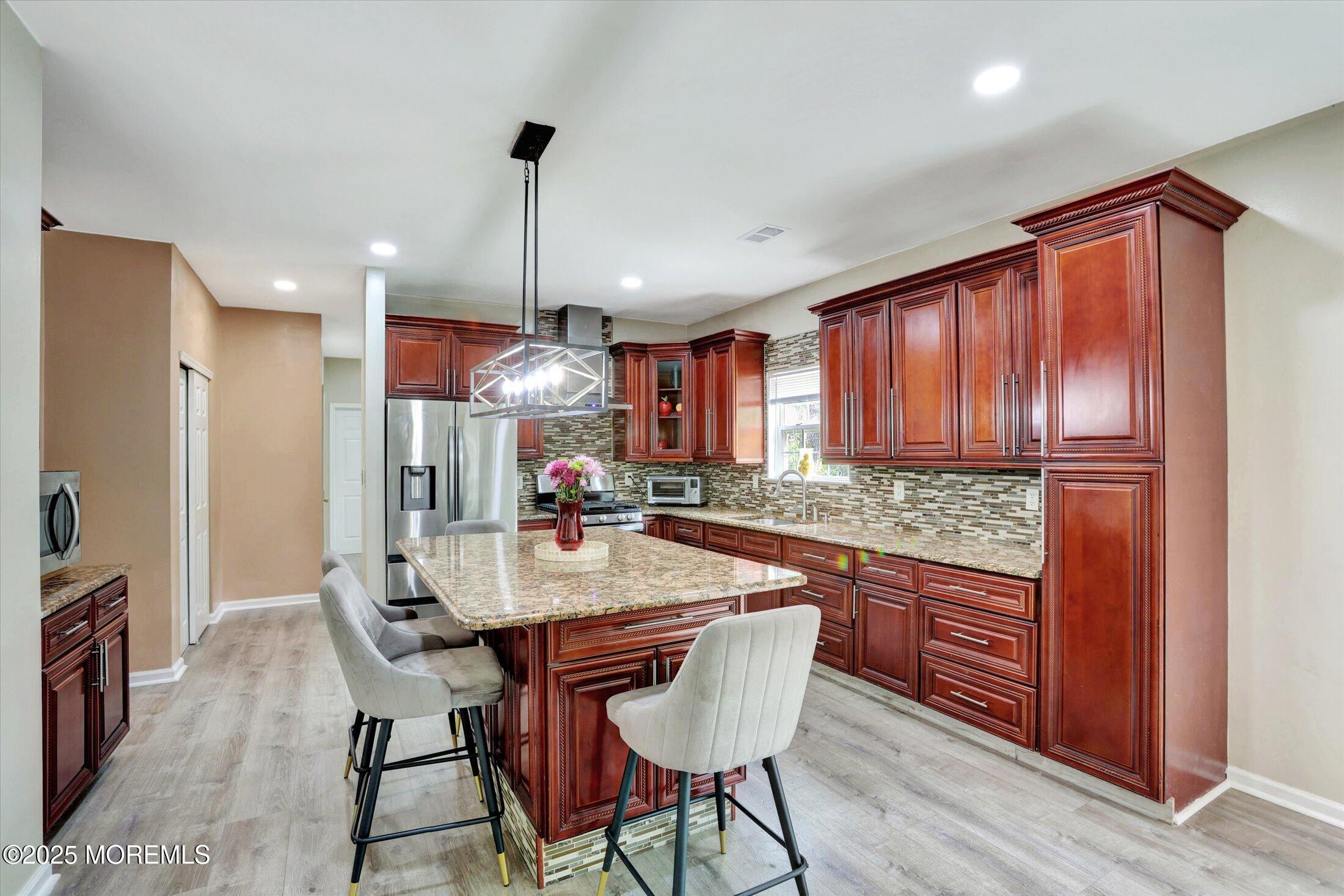 1041 Aumack Road, Jackson, New Jersey image 10