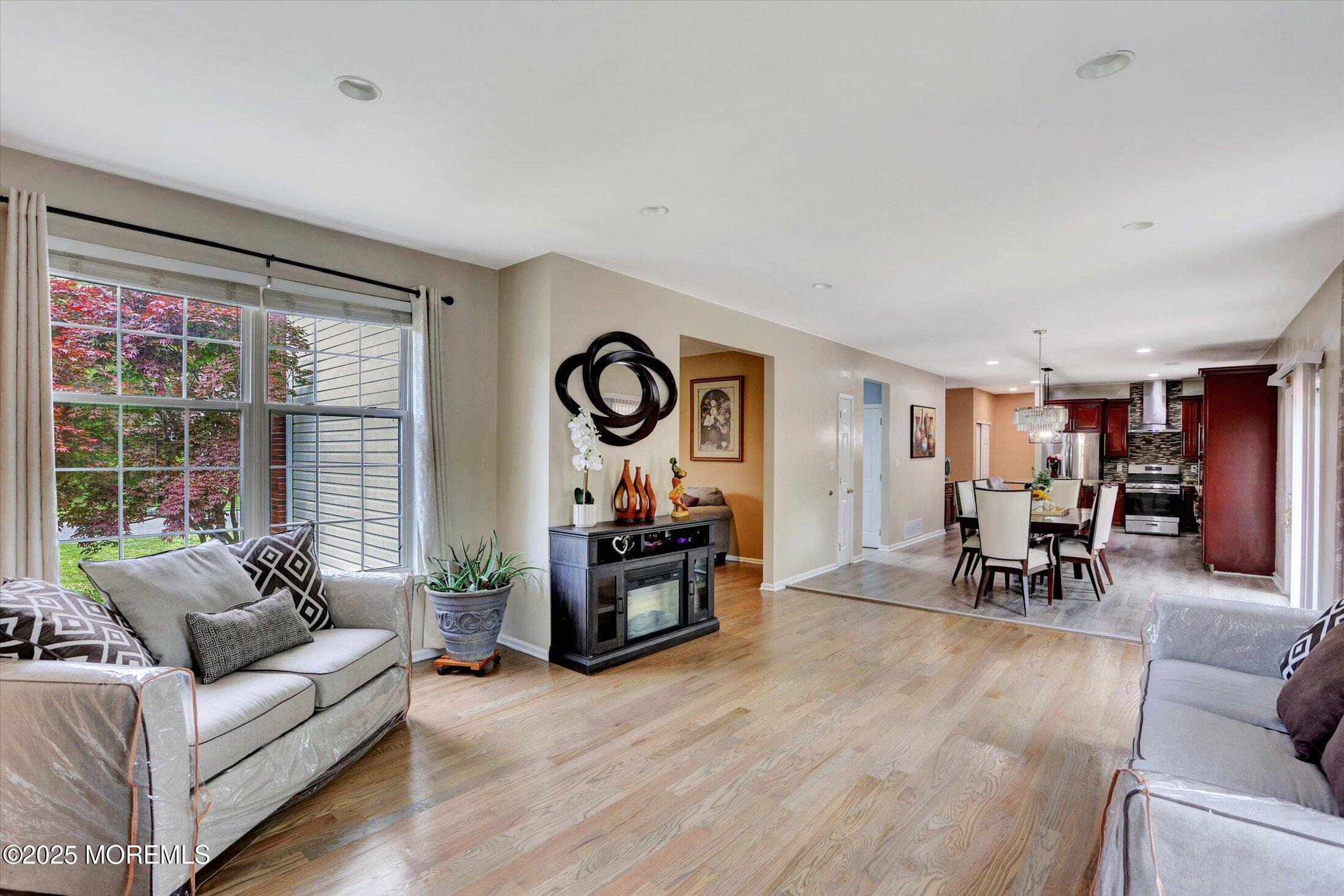 1041 Aumack Road, Jackson, New Jersey image 14