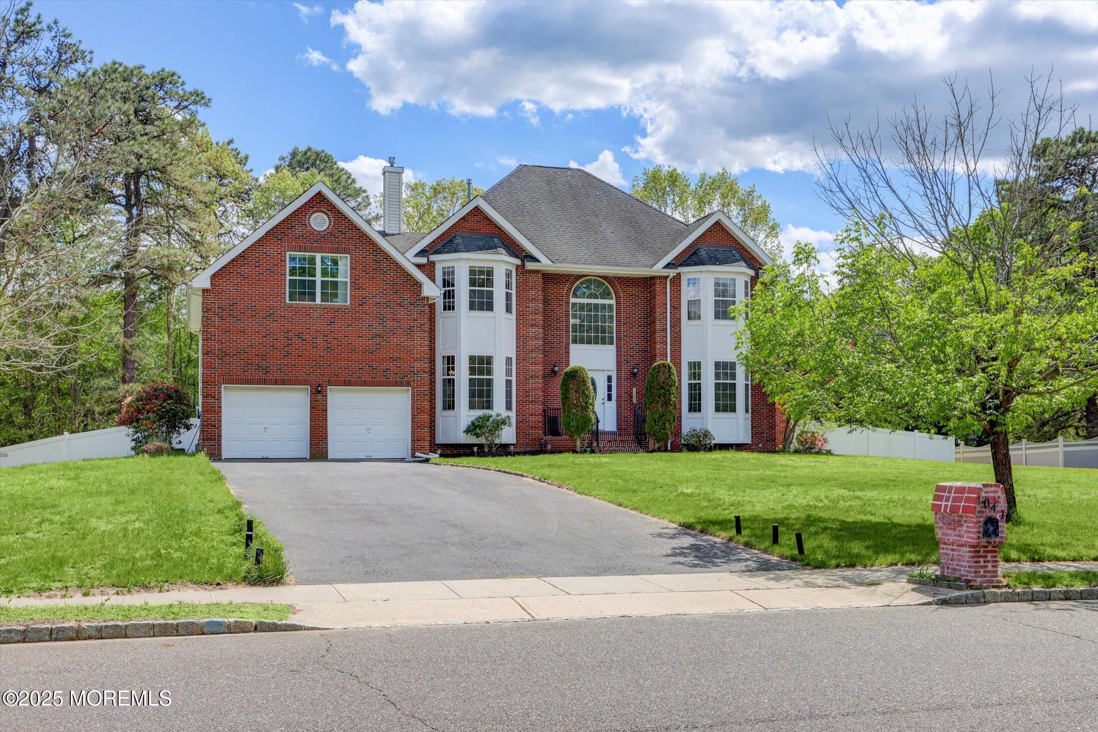 1041 Aumack Road, Jackson, New Jersey image 6