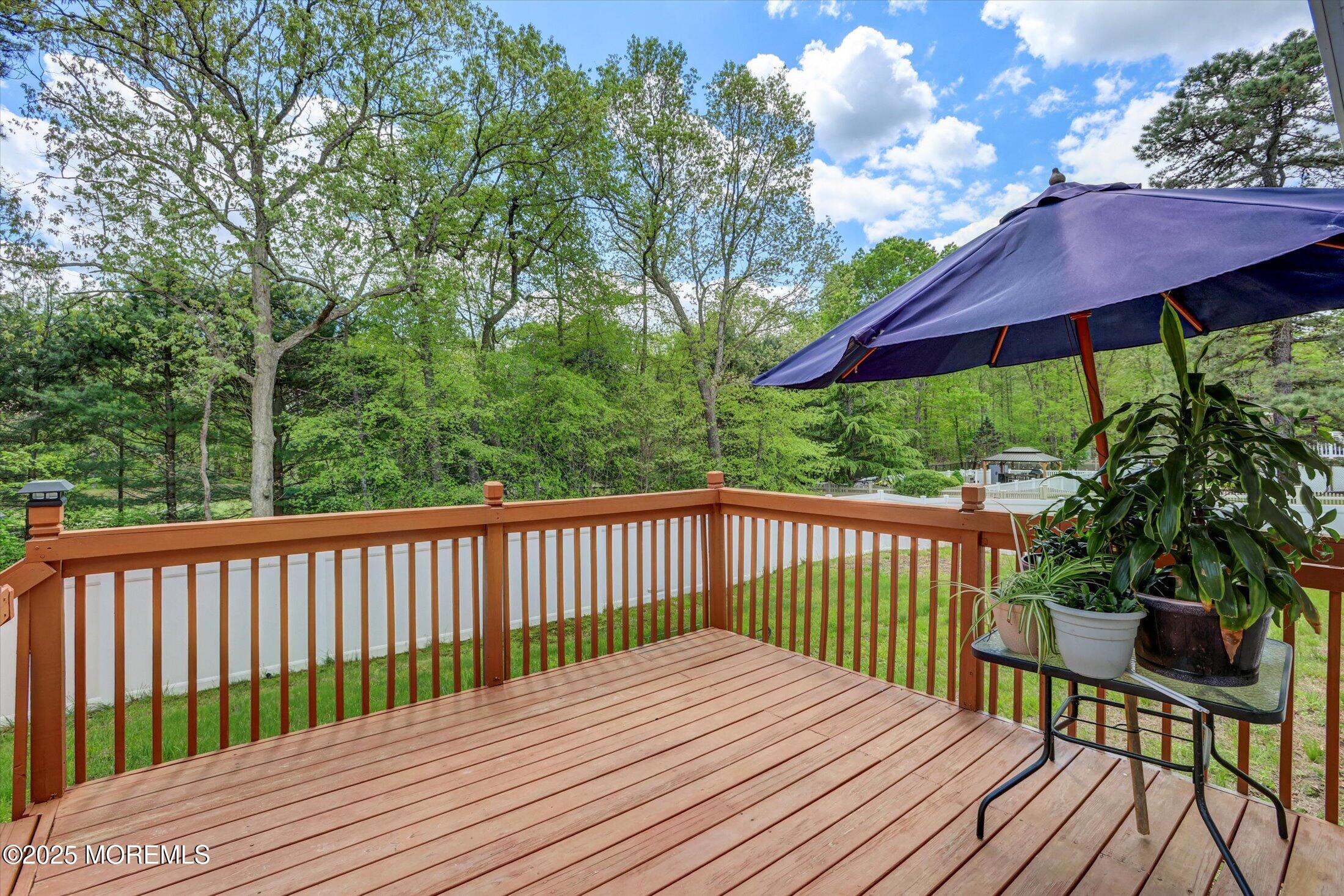 1041 Aumack Road, Jackson, New Jersey image 31