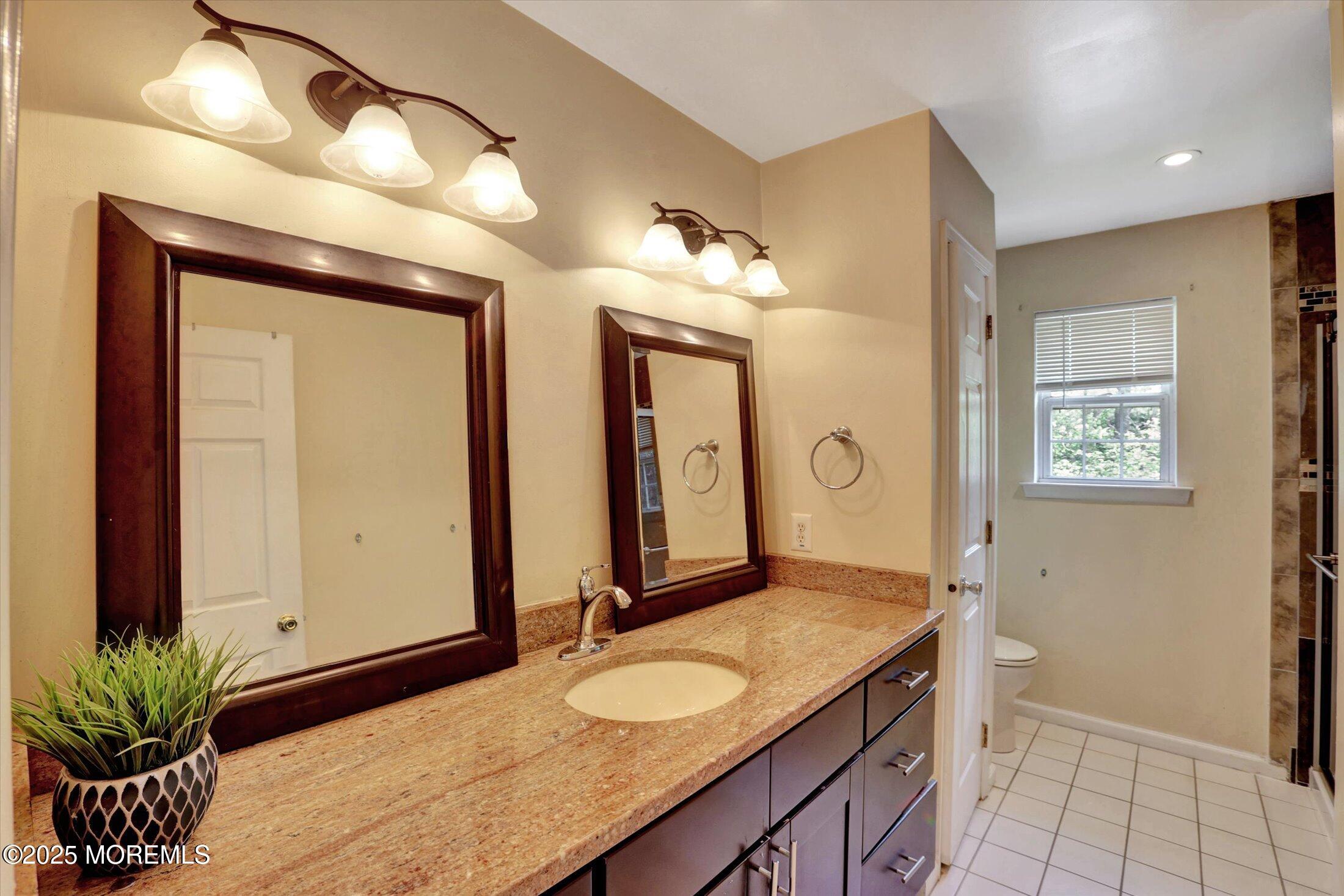 1041 Aumack Road, Jackson, New Jersey image 25