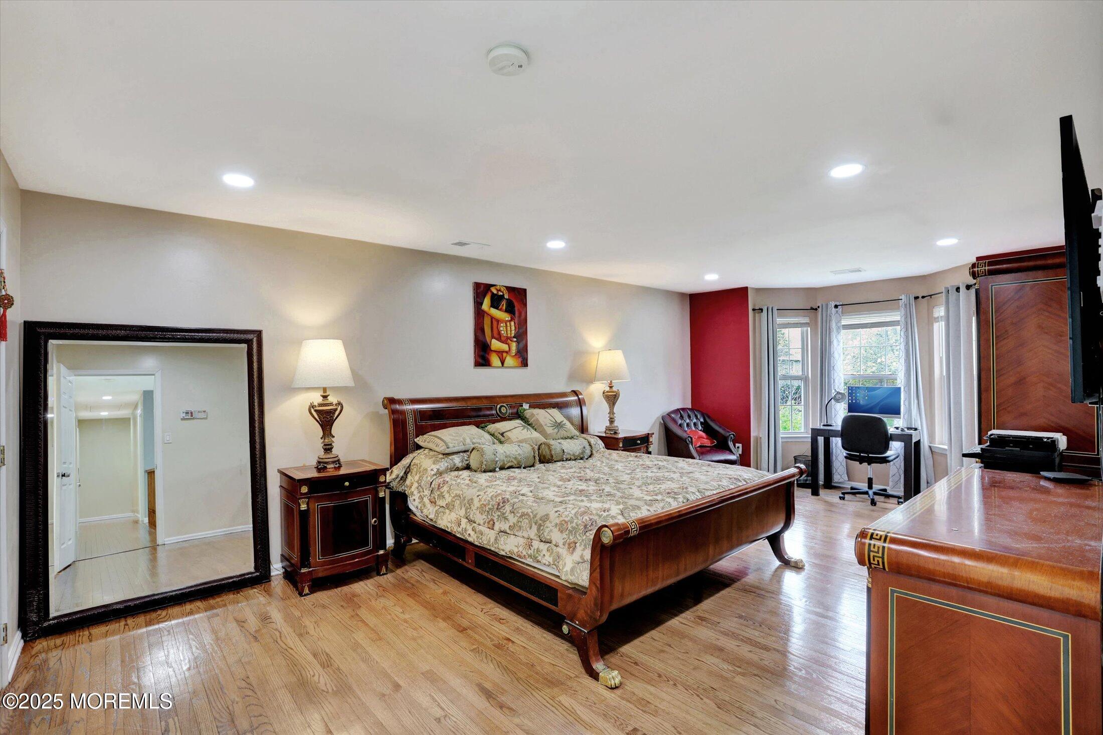 1041 Aumack Road, Jackson, New Jersey image 20