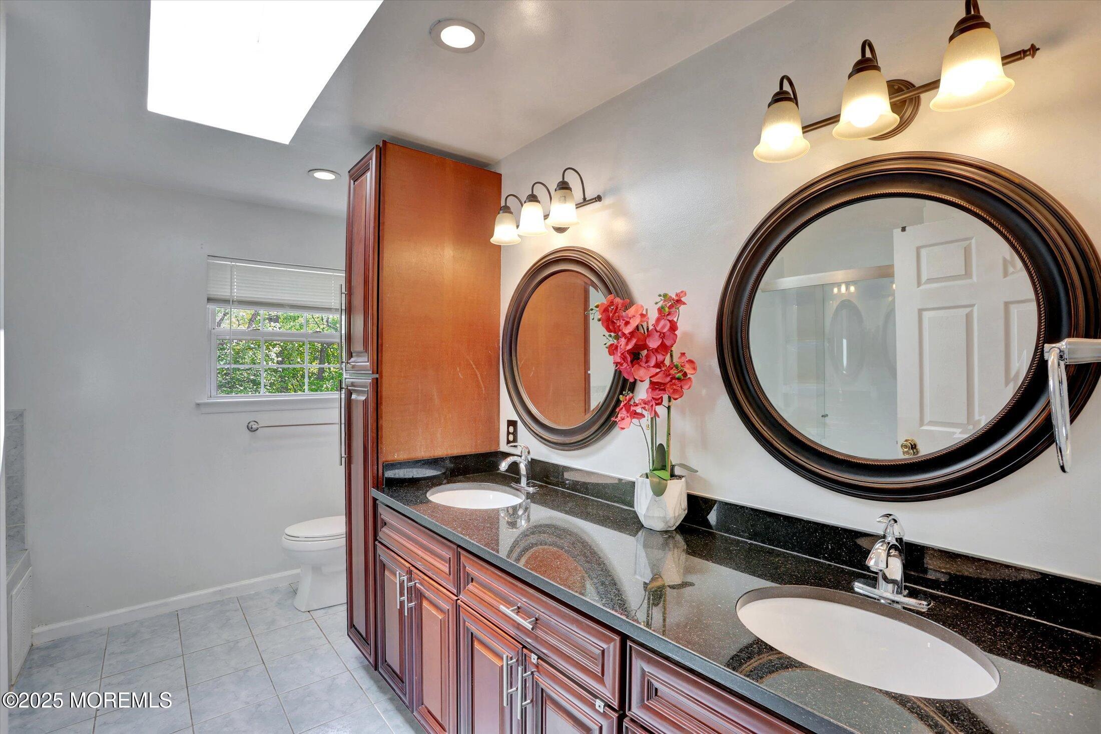 1041 Aumack Road, Jackson, New Jersey image 22