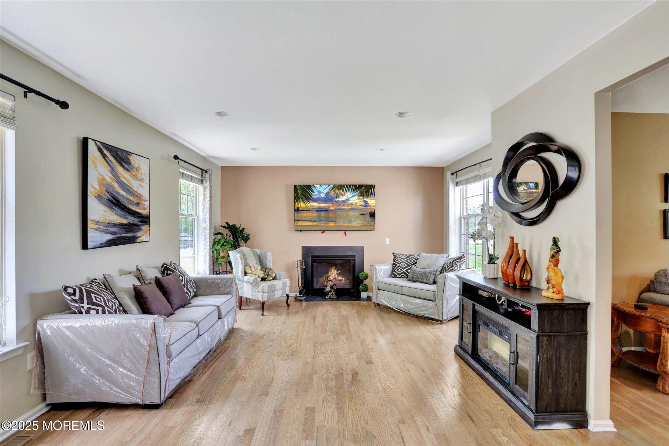 1041 Aumack Road, Jackson, New Jersey image 15