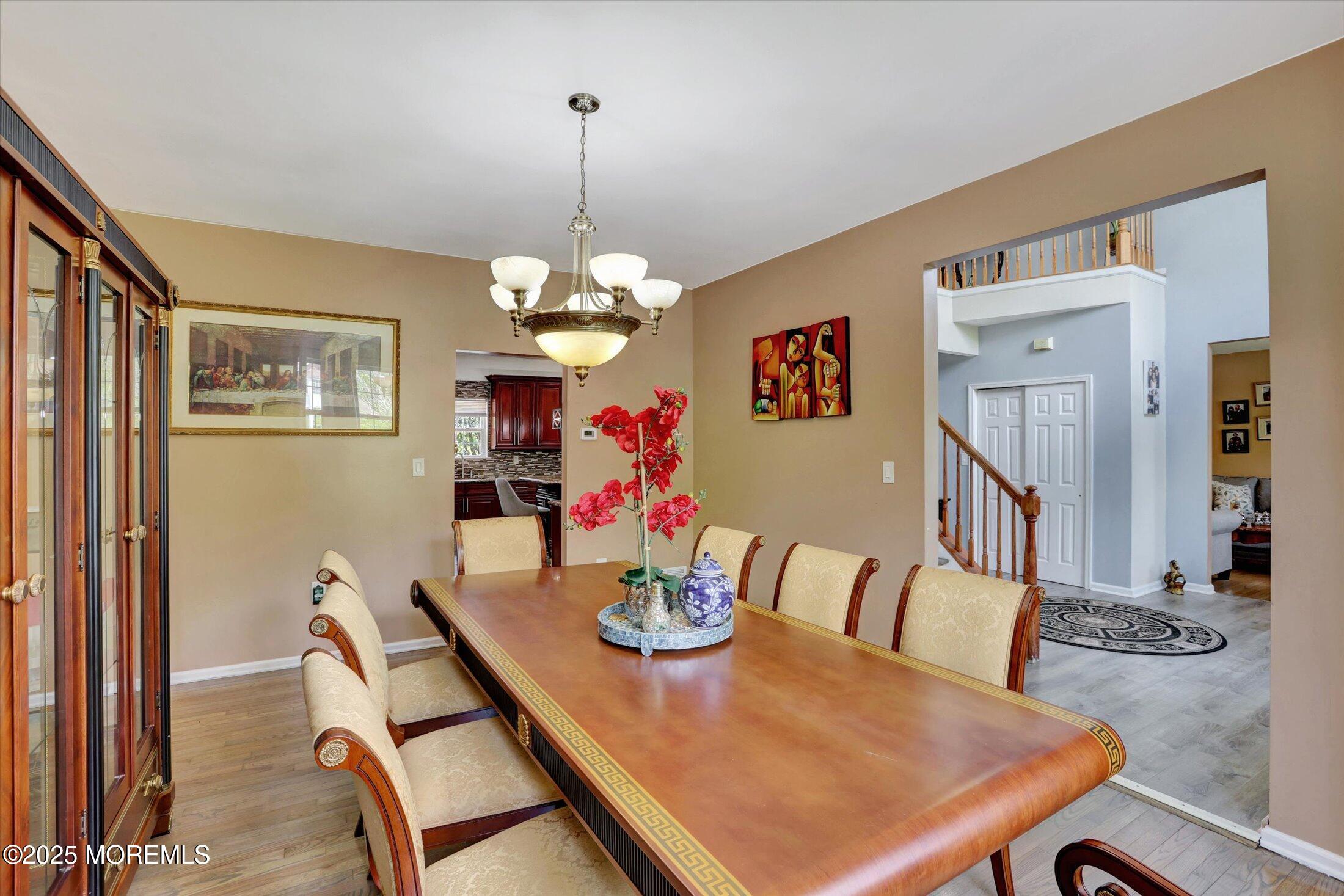 1041 Aumack Road, Jackson, New Jersey image 19