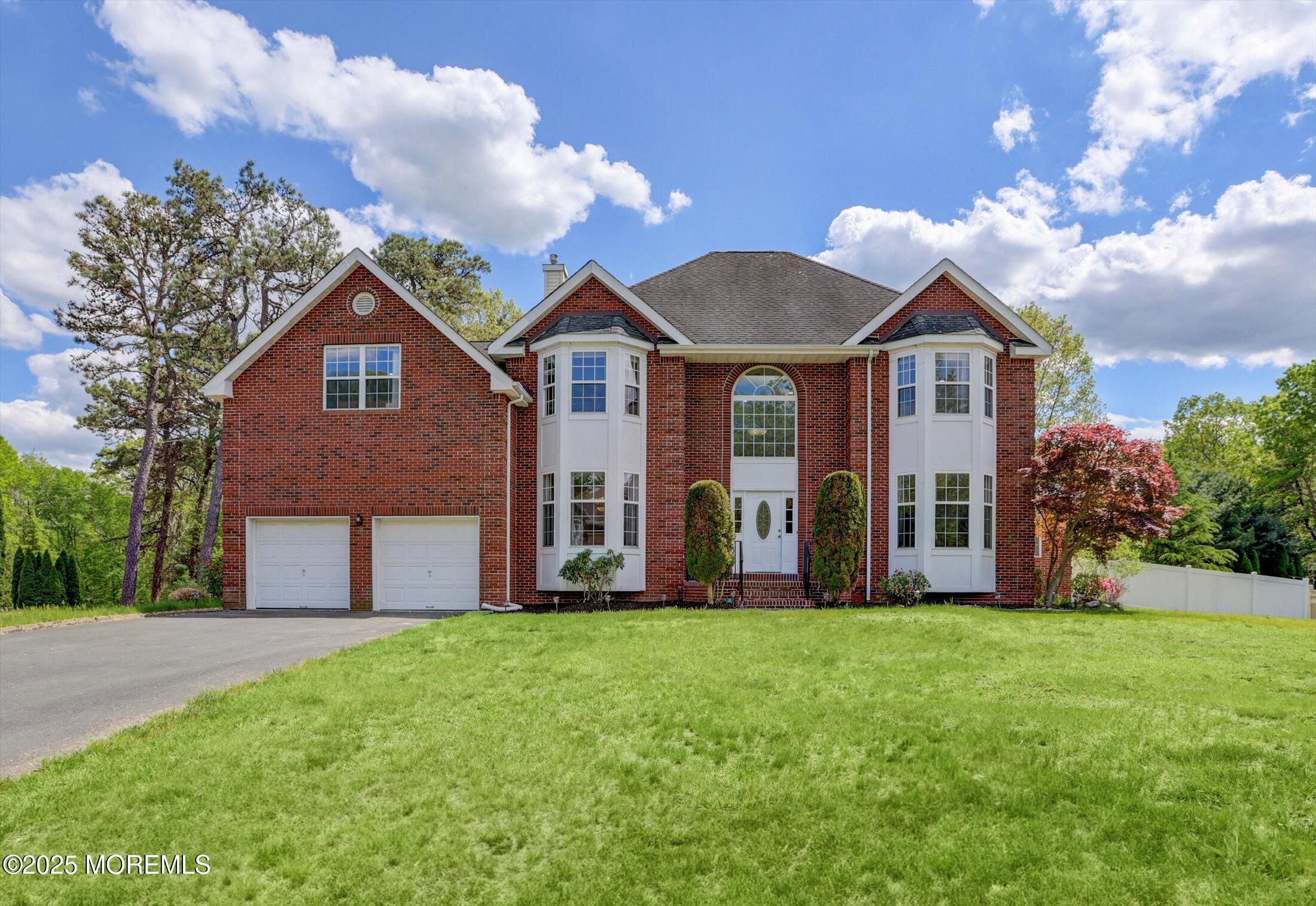 1041 Aumack Road, Jackson, New Jersey image 4