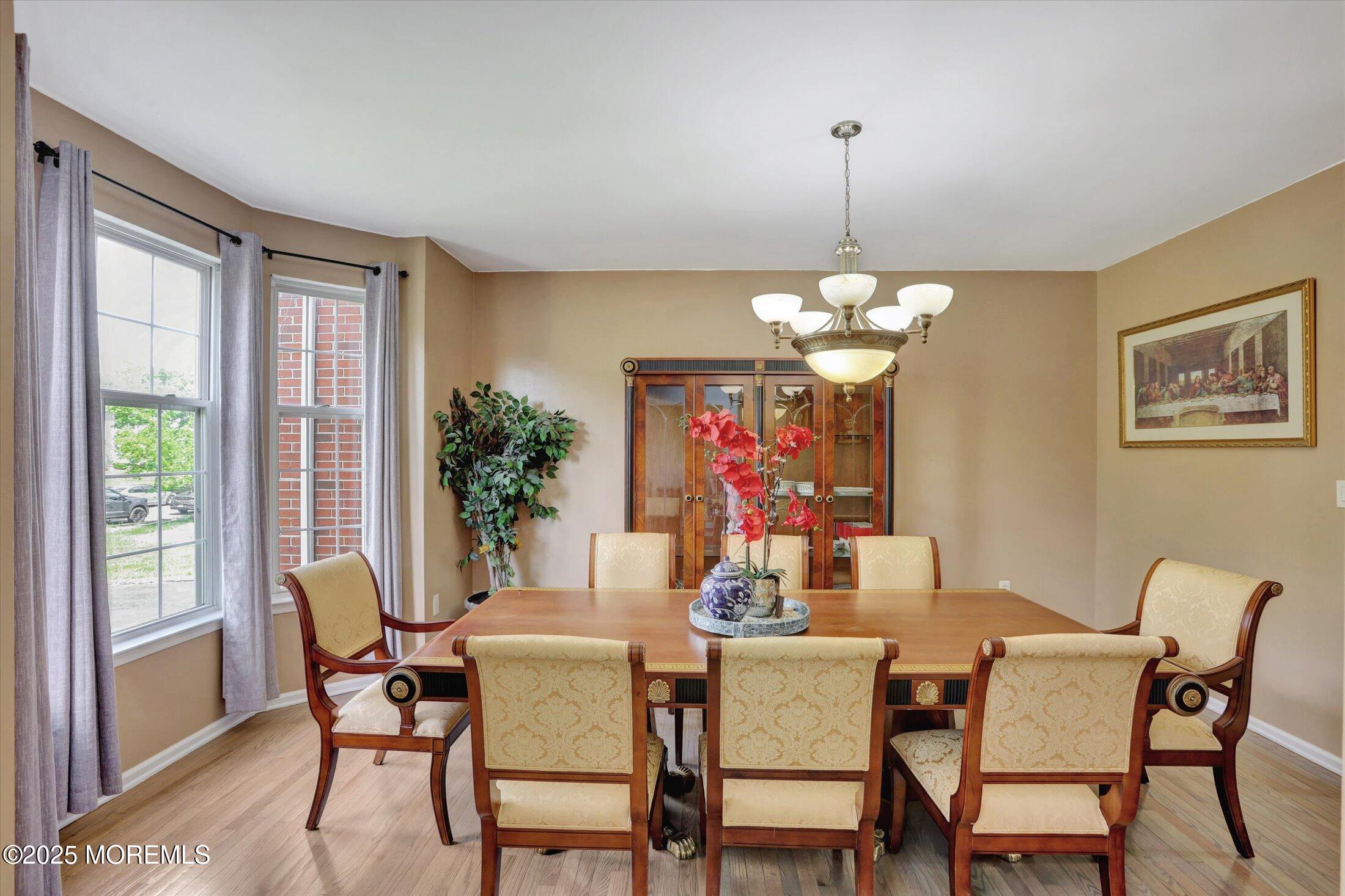 1041 Aumack Road, Jackson, New Jersey image 18