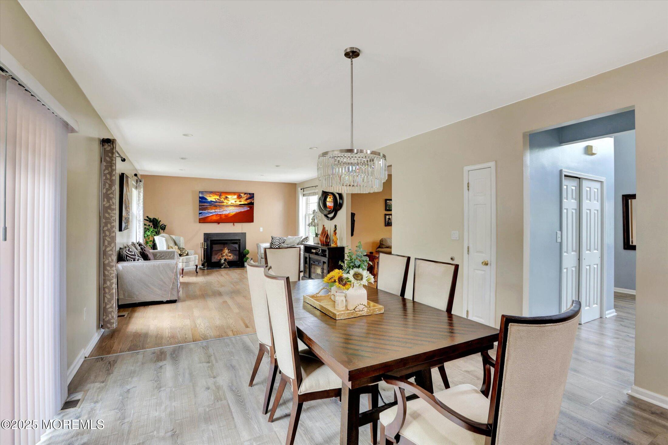 1041 Aumack Road, Jackson, New Jersey image 13