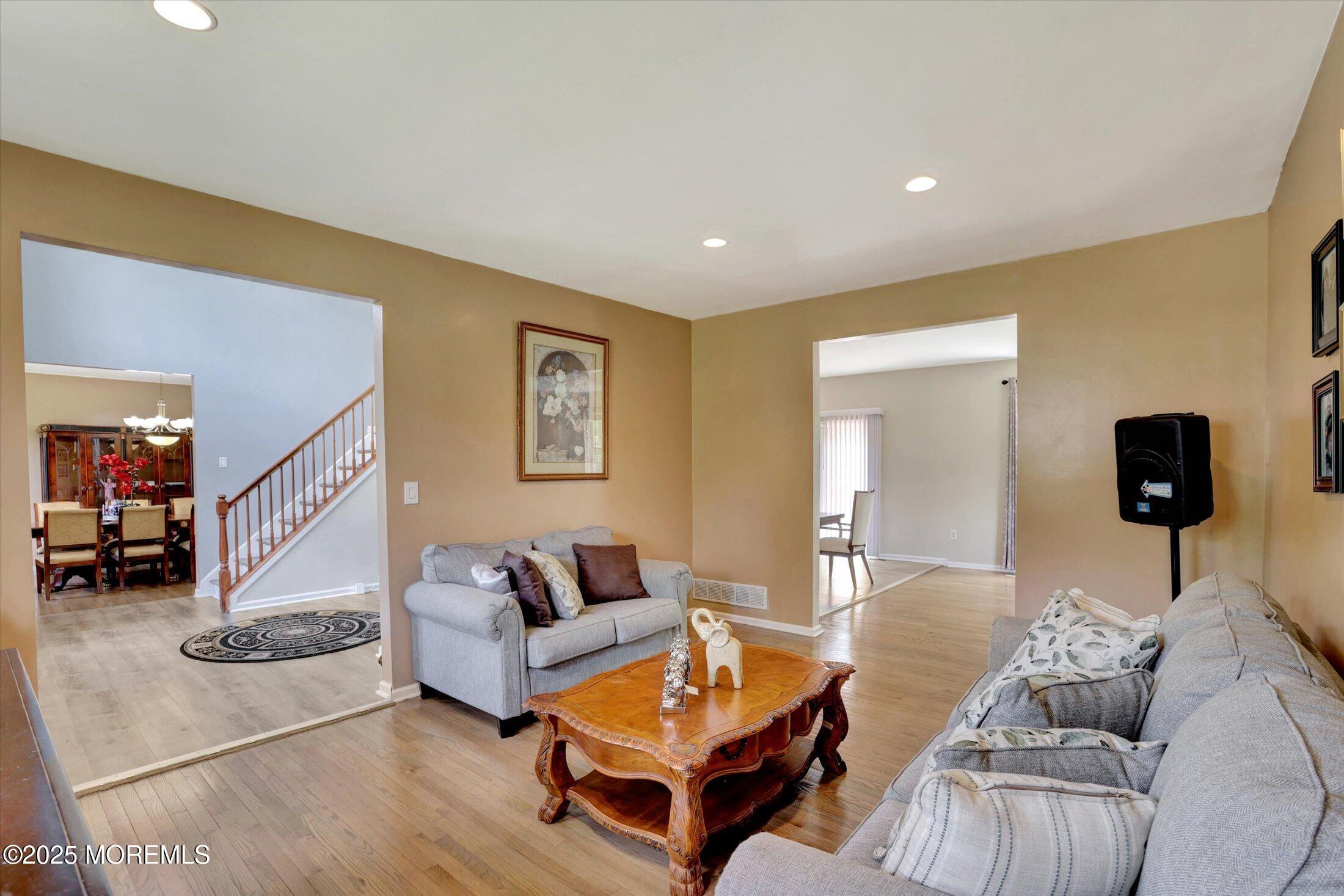 1041 Aumack Road, Jackson, New Jersey image 16