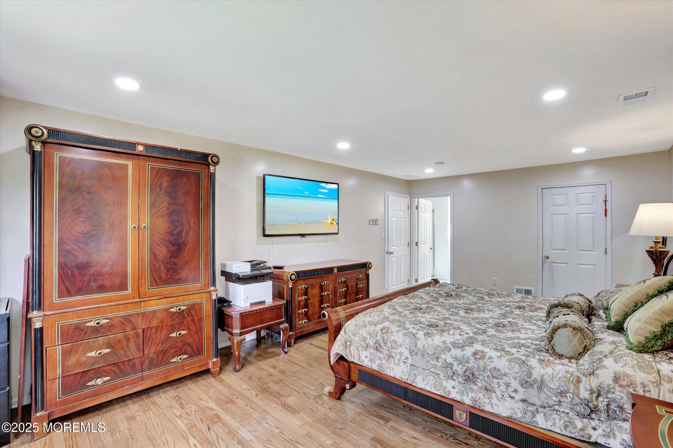 1041 Aumack Road, Jackson, New Jersey image 21