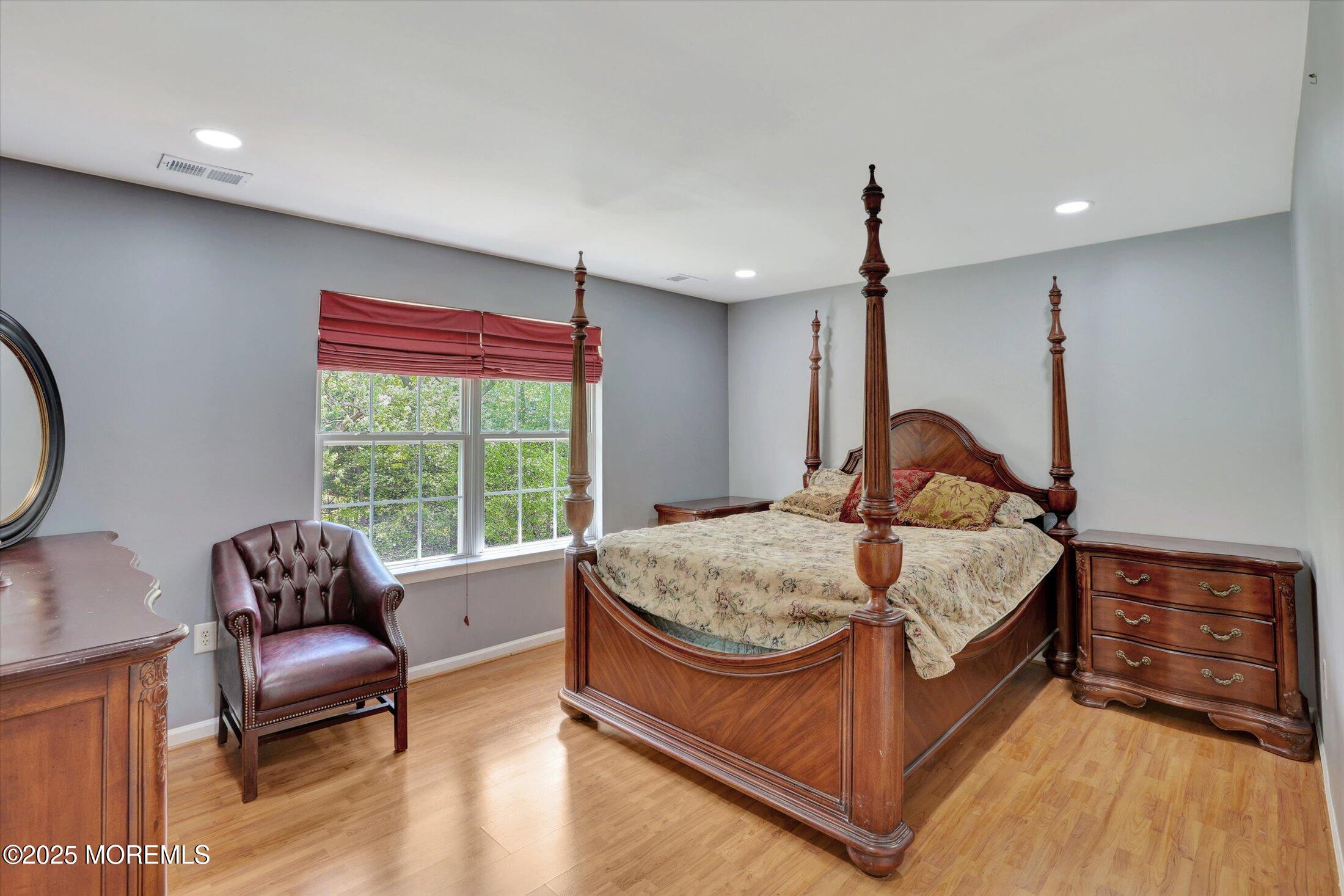 1041 Aumack Road, Jackson, New Jersey image 26
