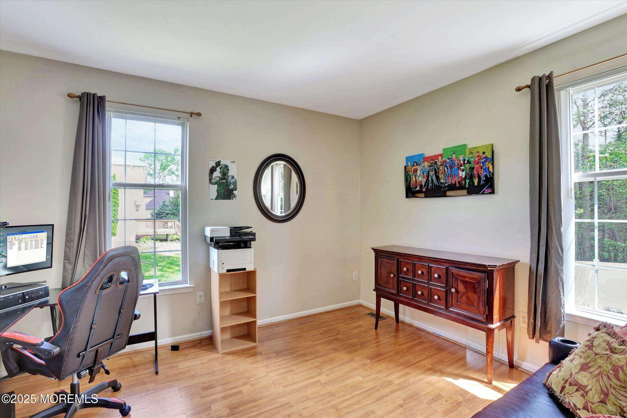 1041 Aumack Road, Jackson, New Jersey image 27