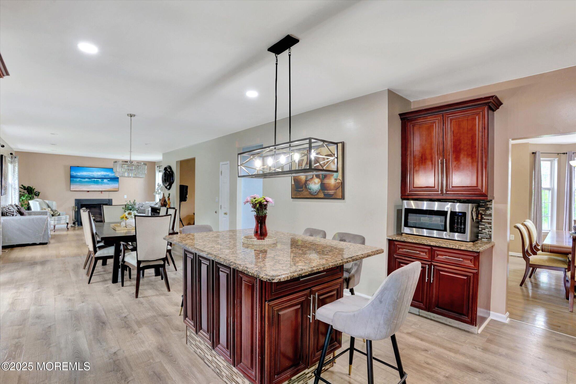 1041 Aumack Road, Jackson, New Jersey image 12