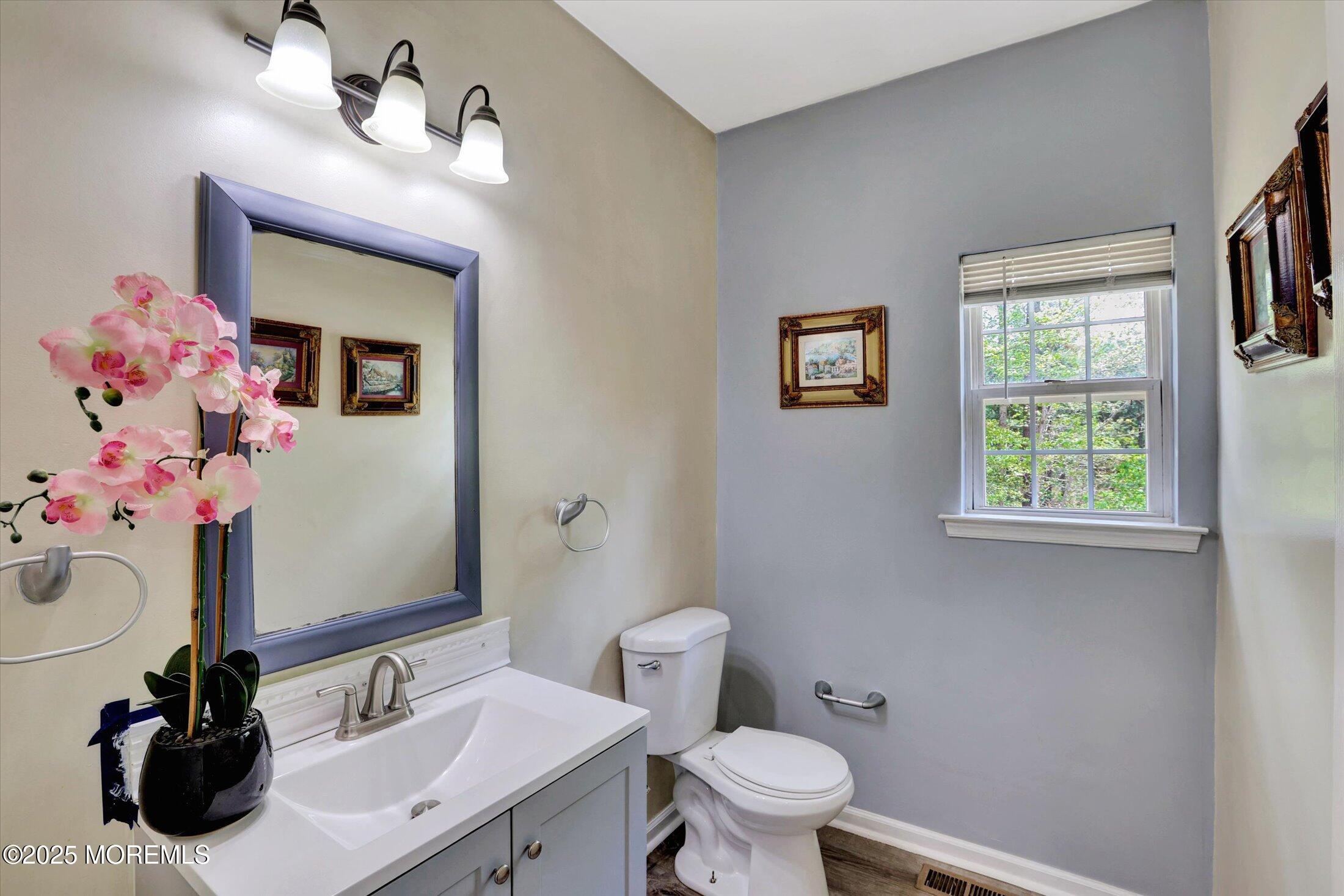 1041 Aumack Road, Jackson, New Jersey image 28