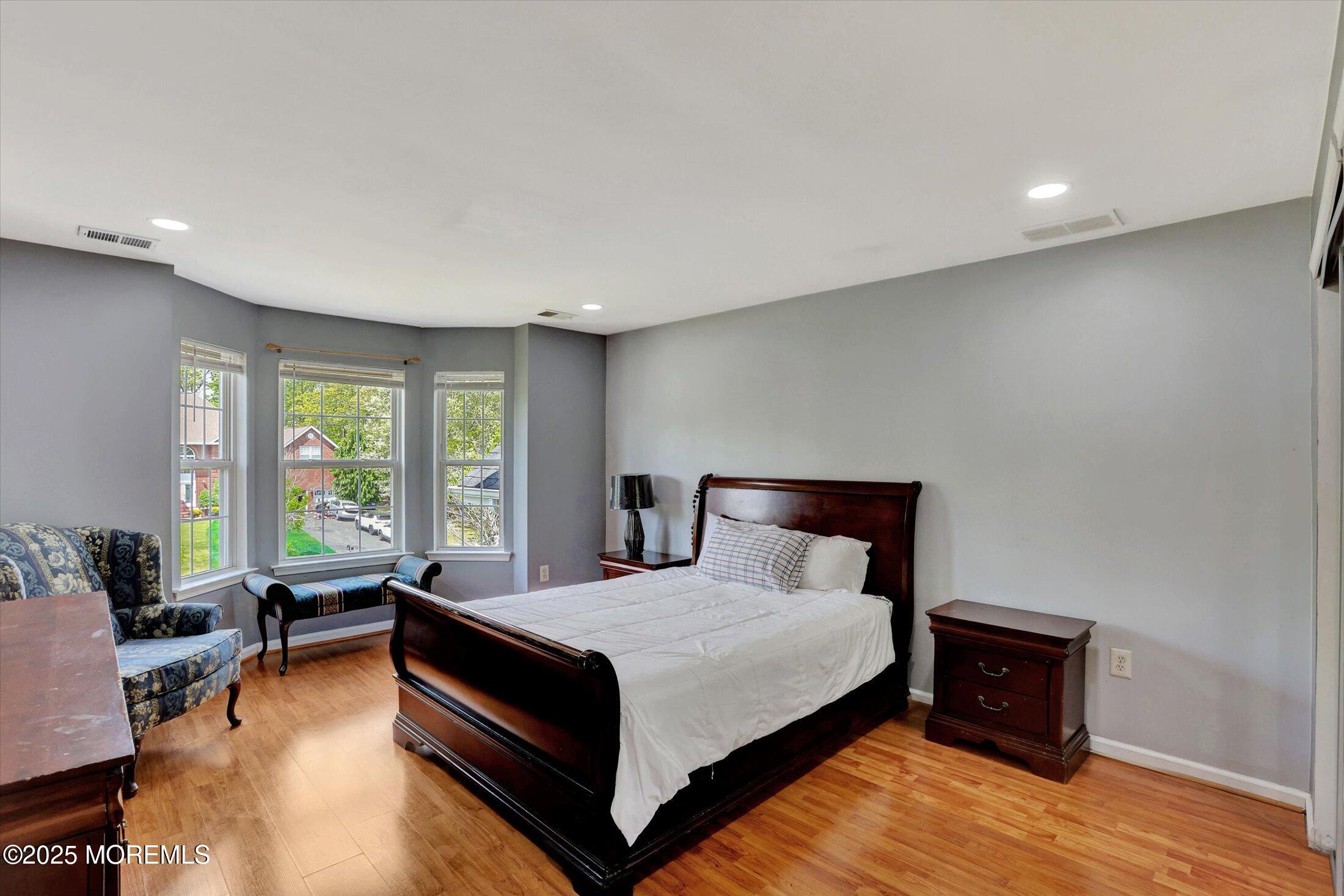 1041 Aumack Road, Jackson, New Jersey image 24
