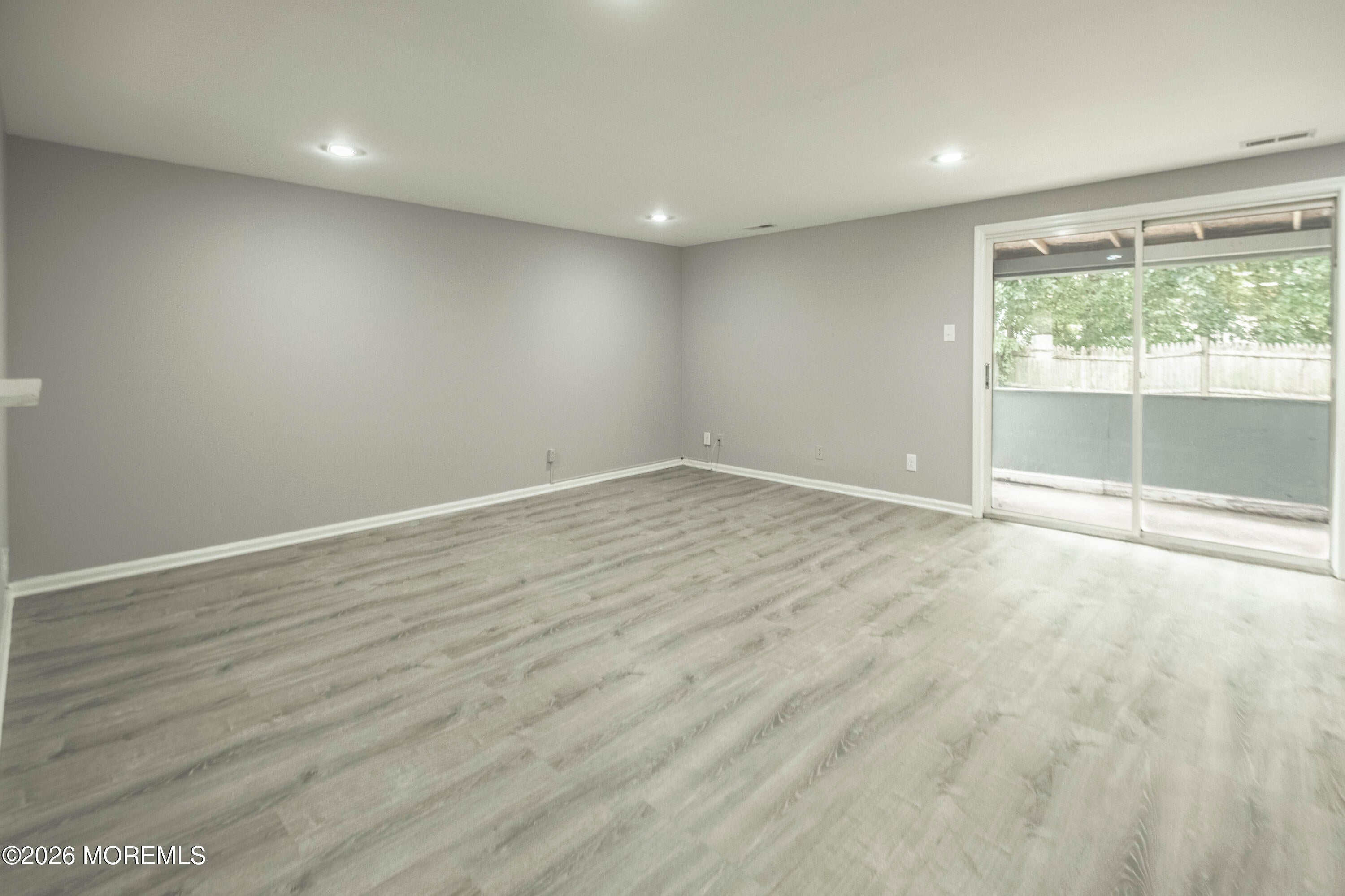 129 Villa Knoll Court