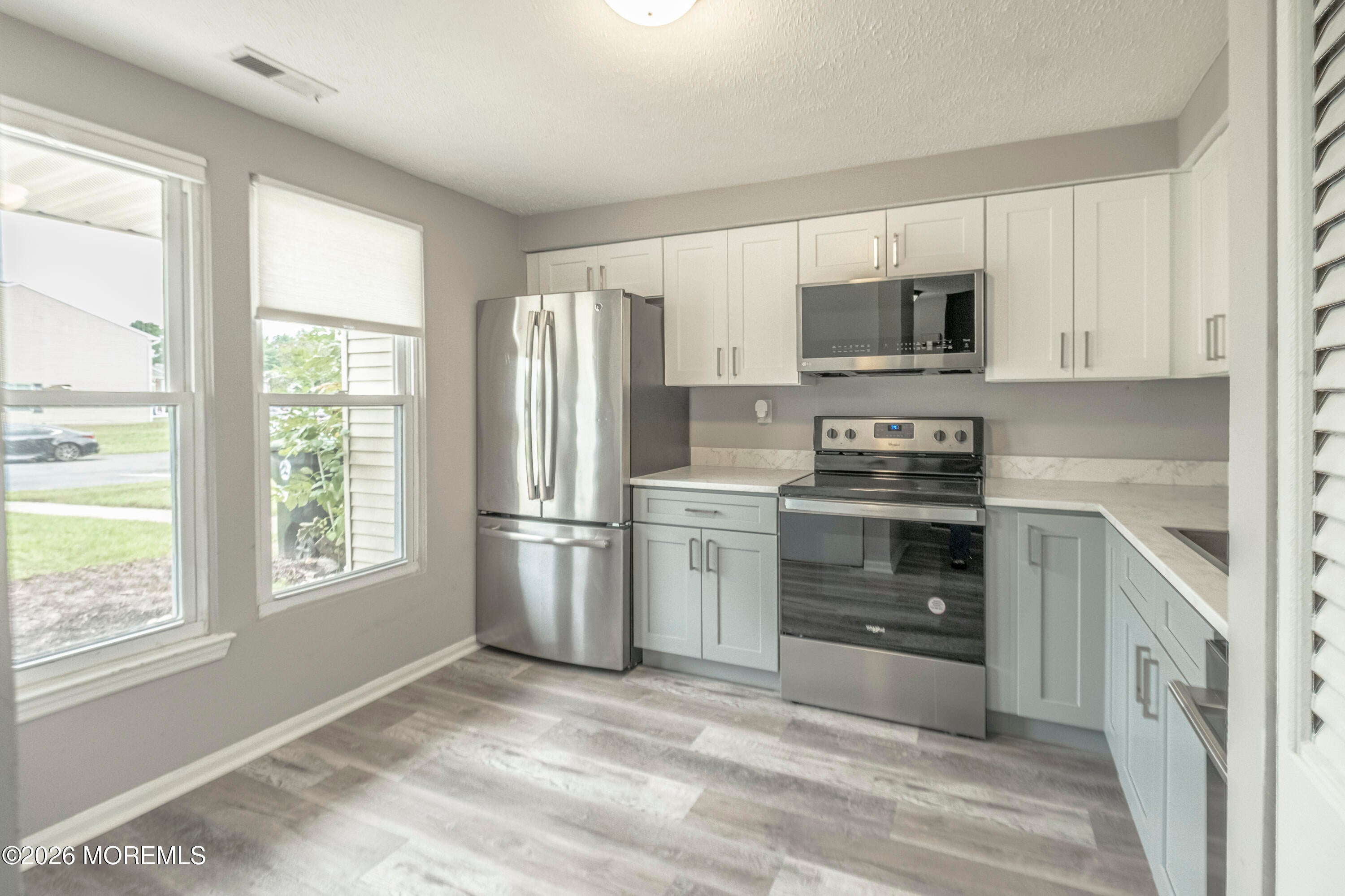 129 Villa Knoll Court