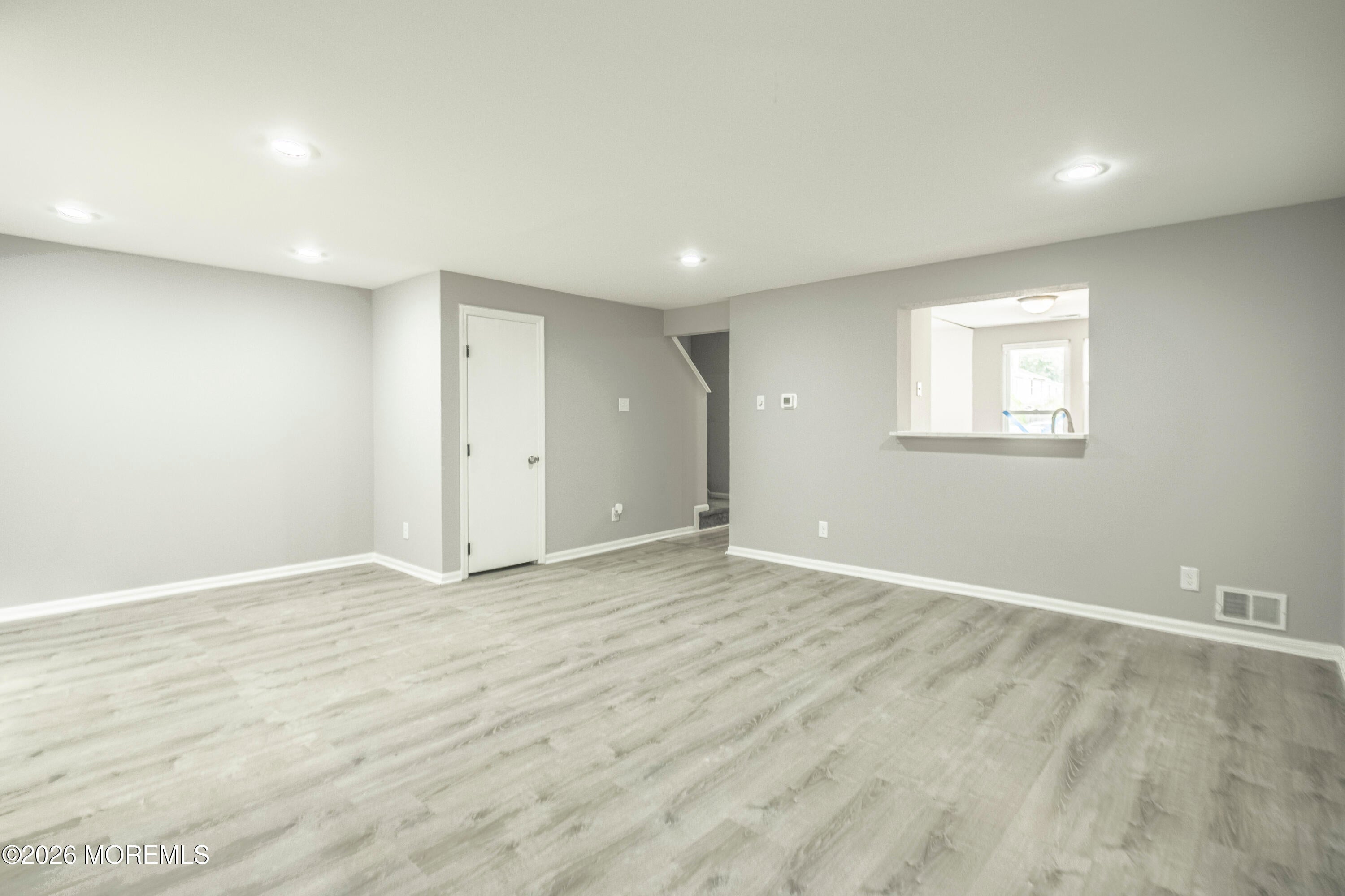 129 Villa Knoll Court