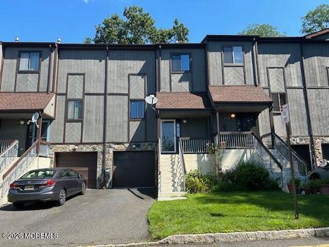 2006 Alpine Trail Neptune Township NJ 07753