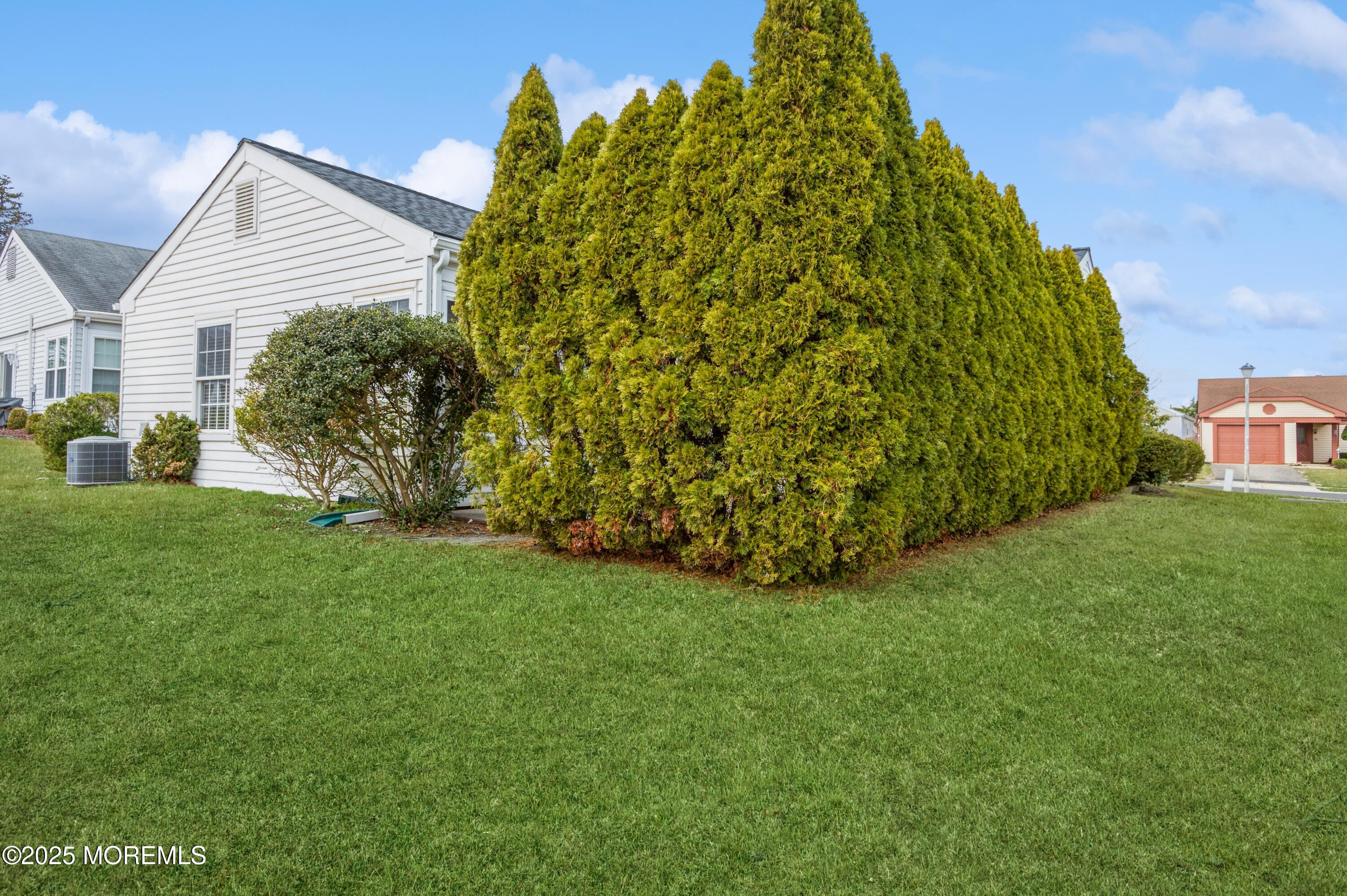 29 Woodstock Lane, Manchester, New Jersey image 25