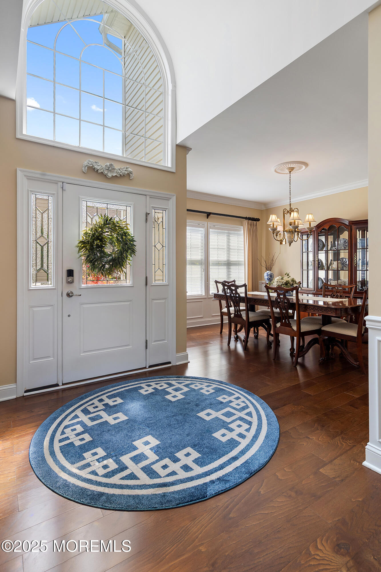 33 Bayville Way
