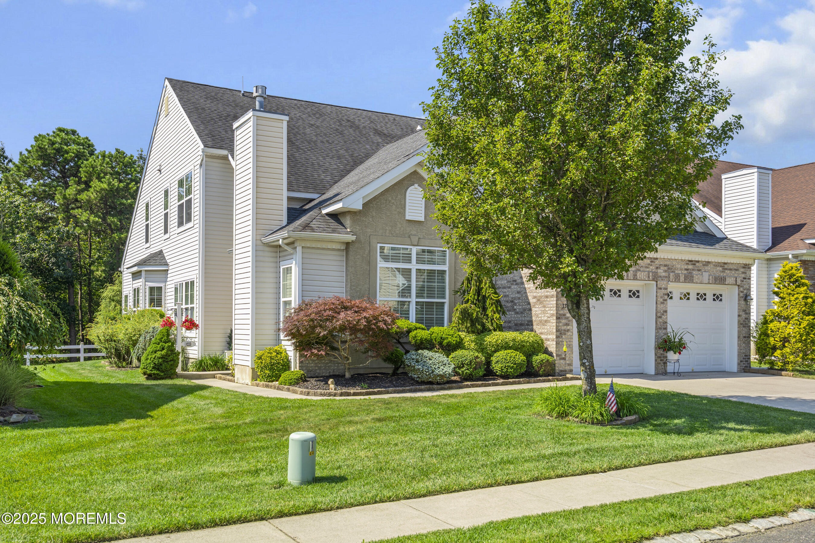 33 Bayville Way