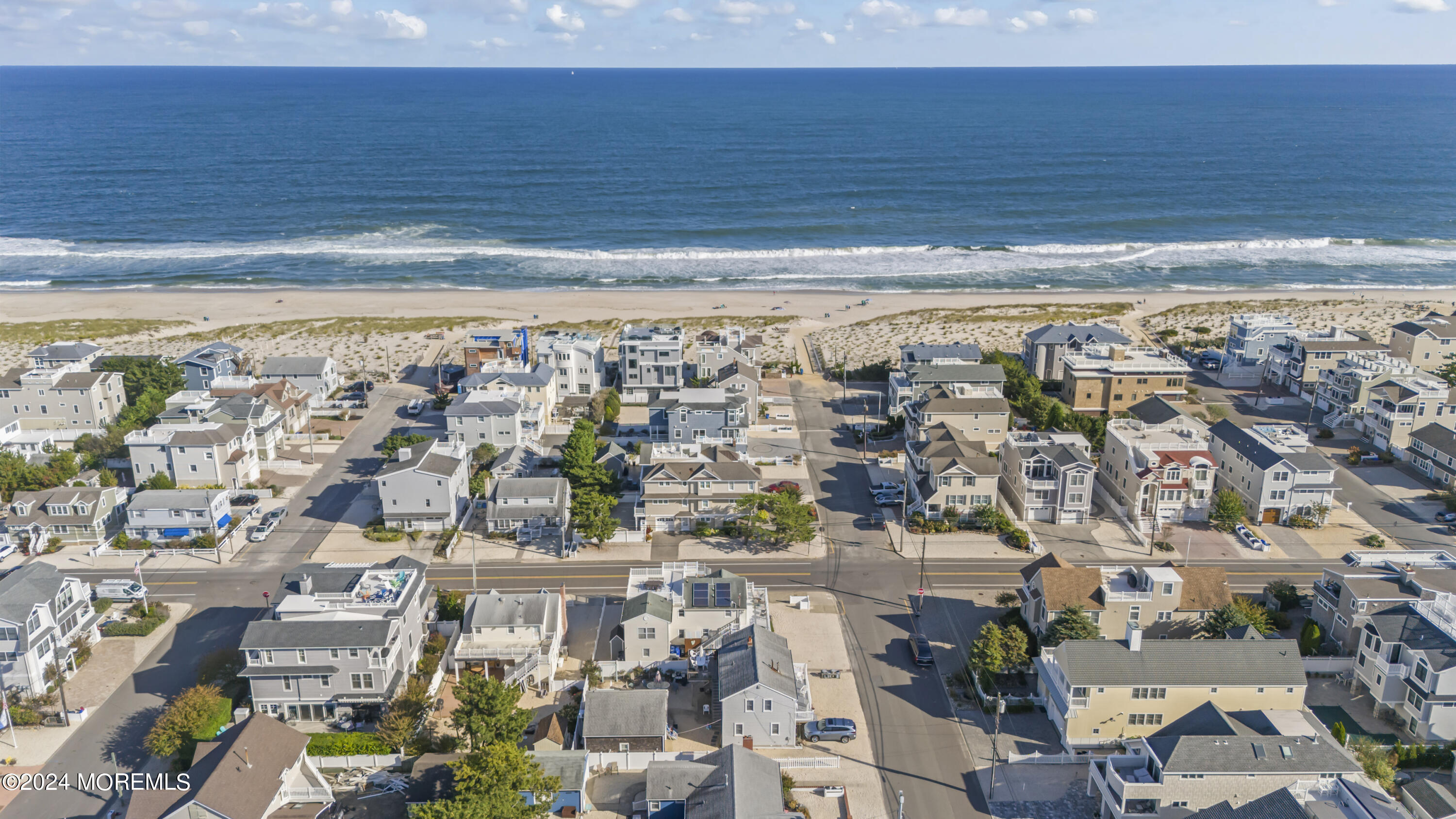 1600 Atlantic Avenue, Beach Haven, New Jersey image 4