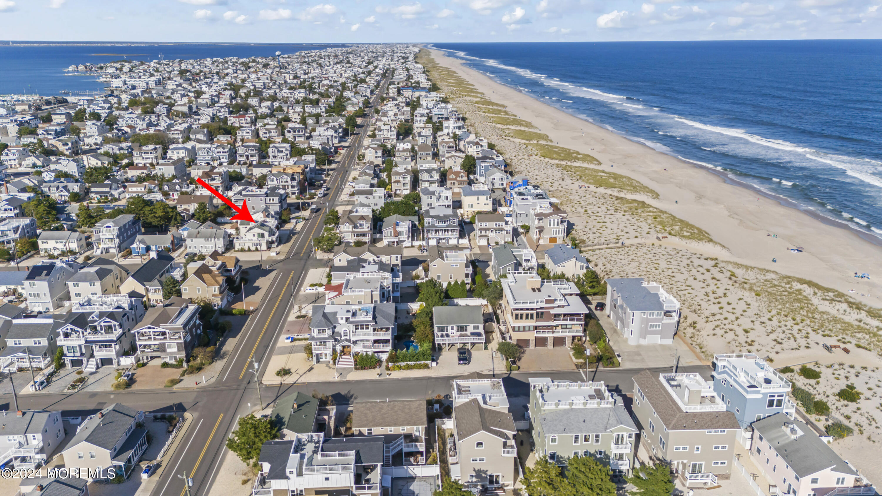 1600 Atlantic Avenue, Beach Haven, New Jersey image 7