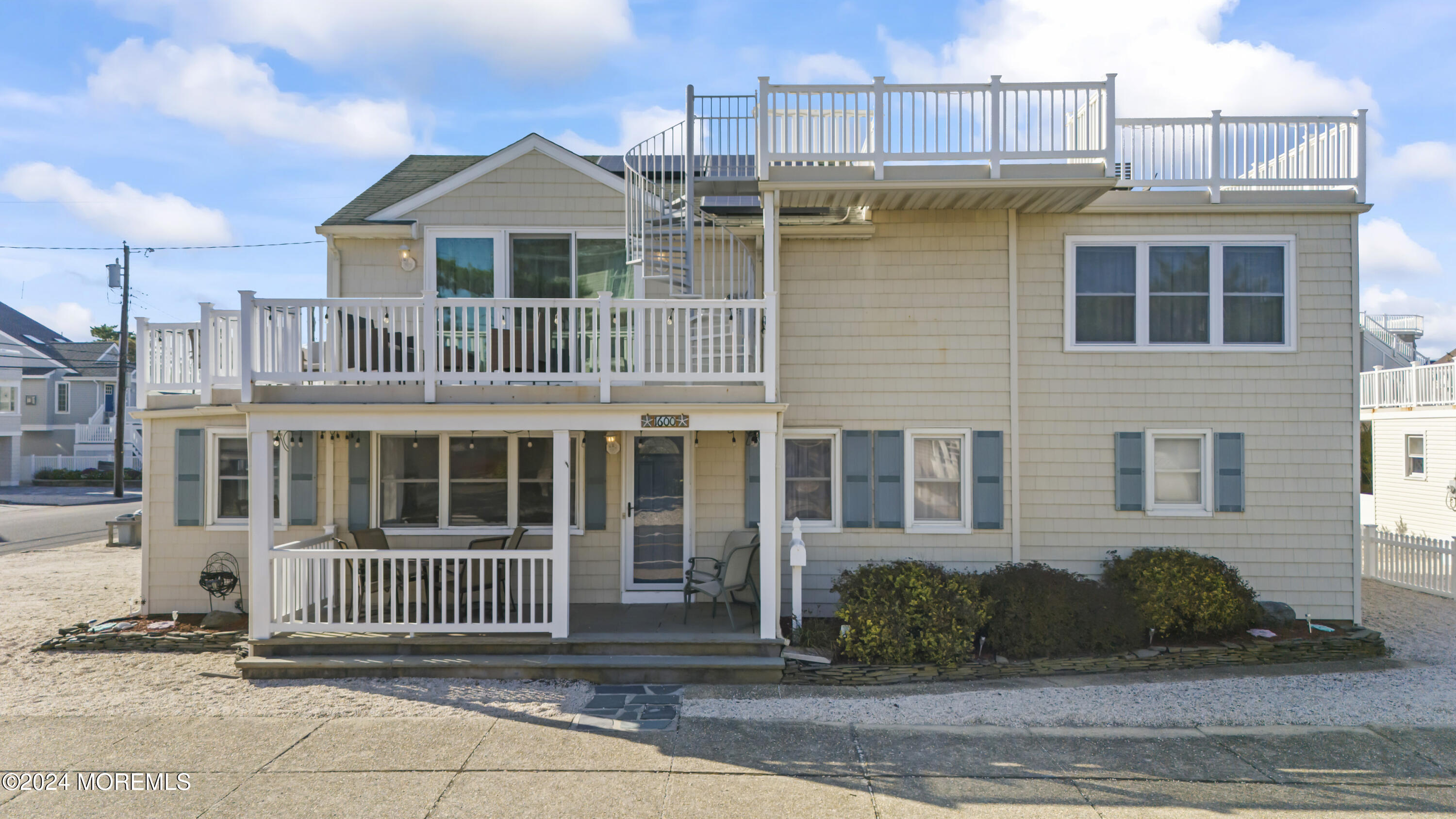 1600 Atlantic Avenue, Beach Haven, New Jersey image 9