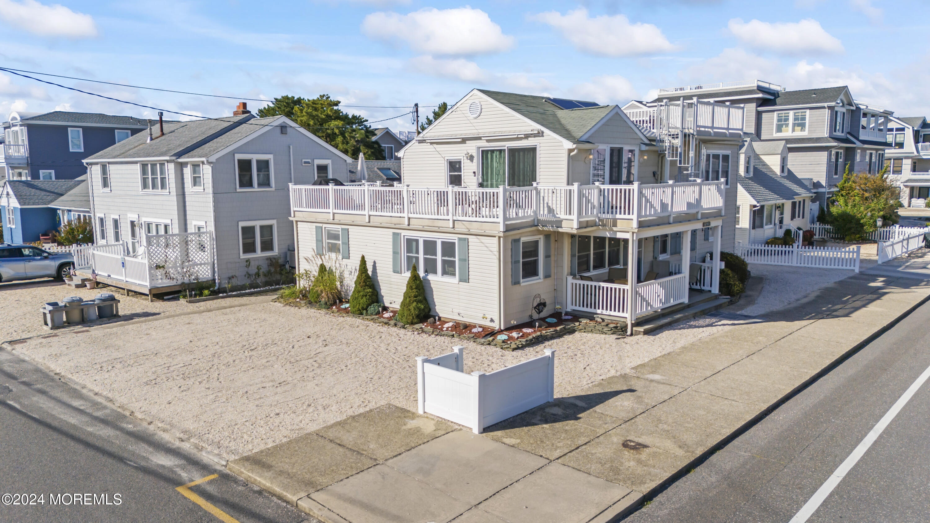 1600 Atlantic Avenue, Beach Haven, New Jersey image 1