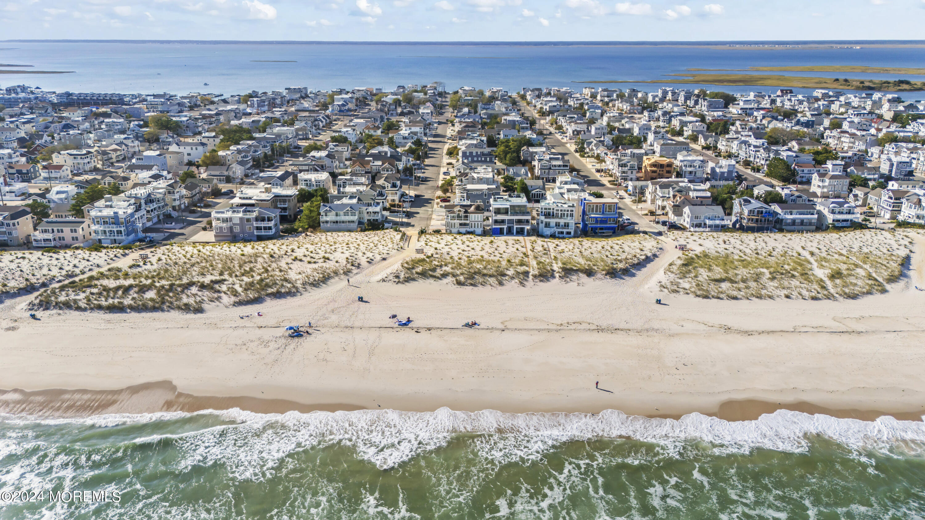 1600 Atlantic Avenue, Beach Haven, New Jersey image 6