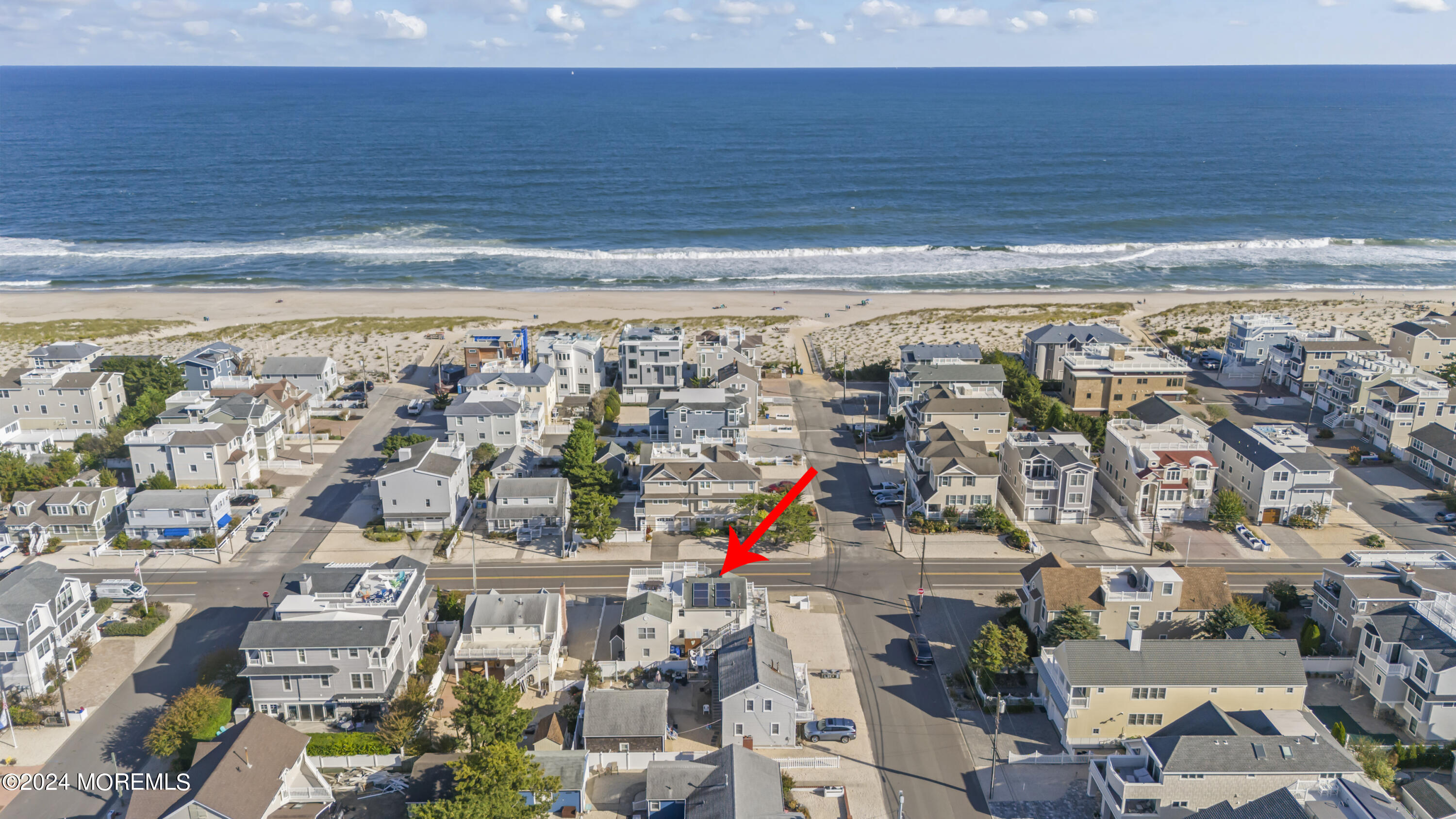 1600 Atlantic Avenue, Beach Haven, New Jersey image 3