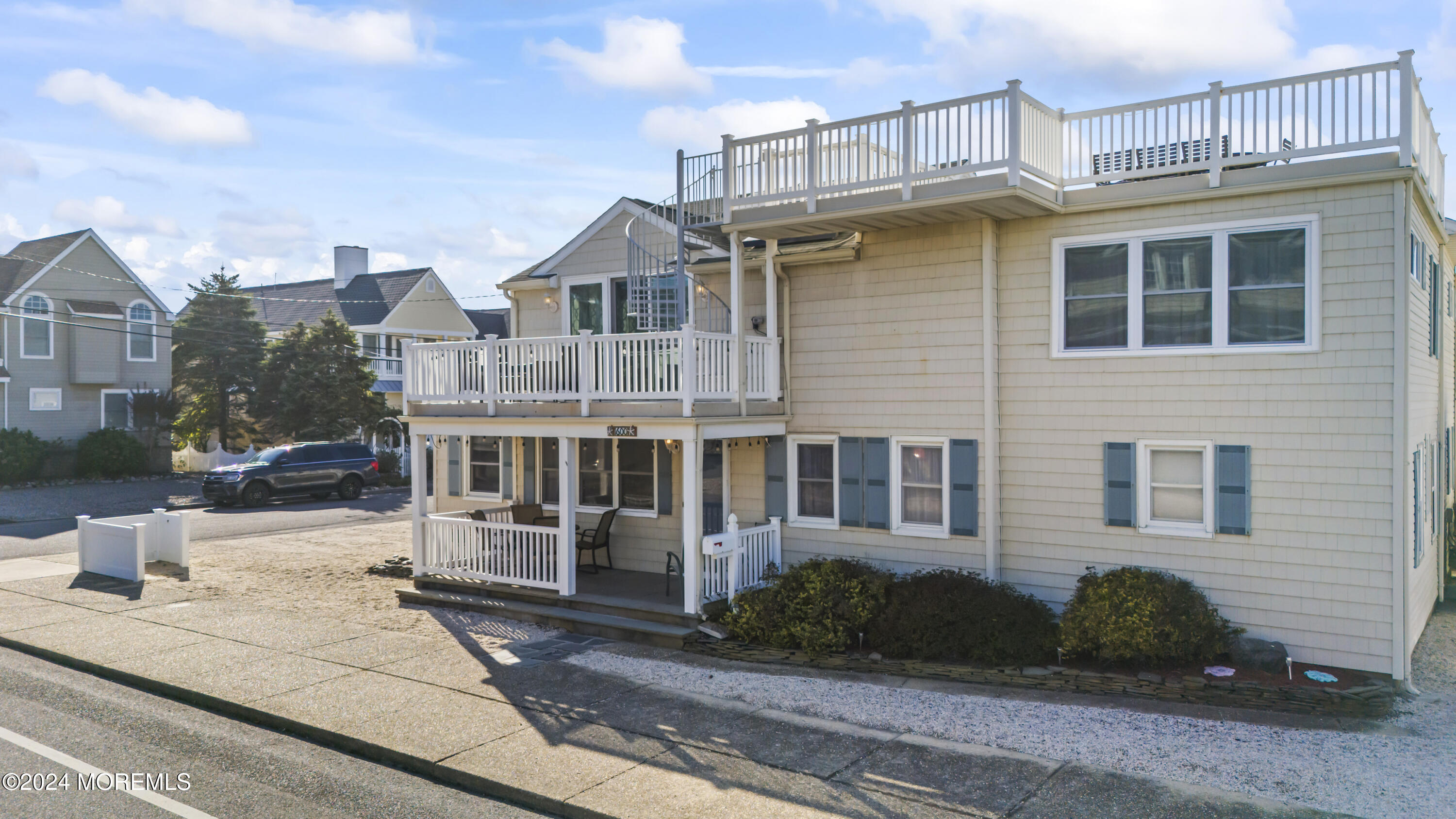 1600 Atlantic Avenue, Beach Haven, New Jersey image 10