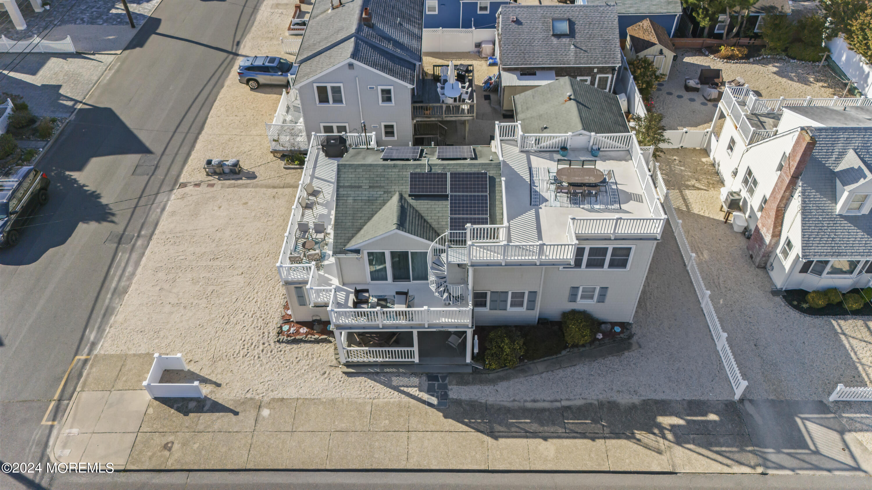 1600 Atlantic Avenue, Beach Haven, New Jersey image 2