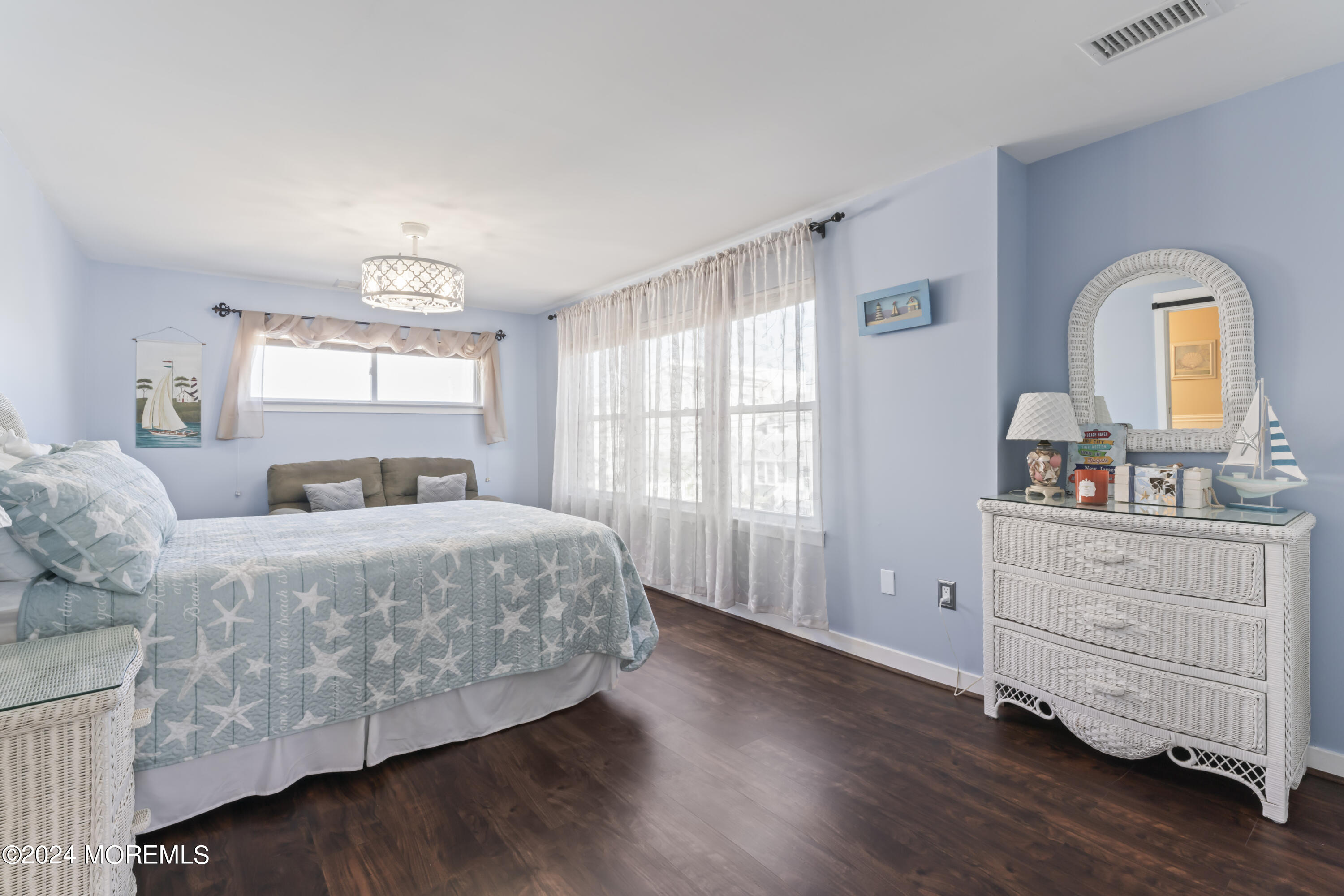 1600 Atlantic Avenue, Beach Haven, New Jersey image 35