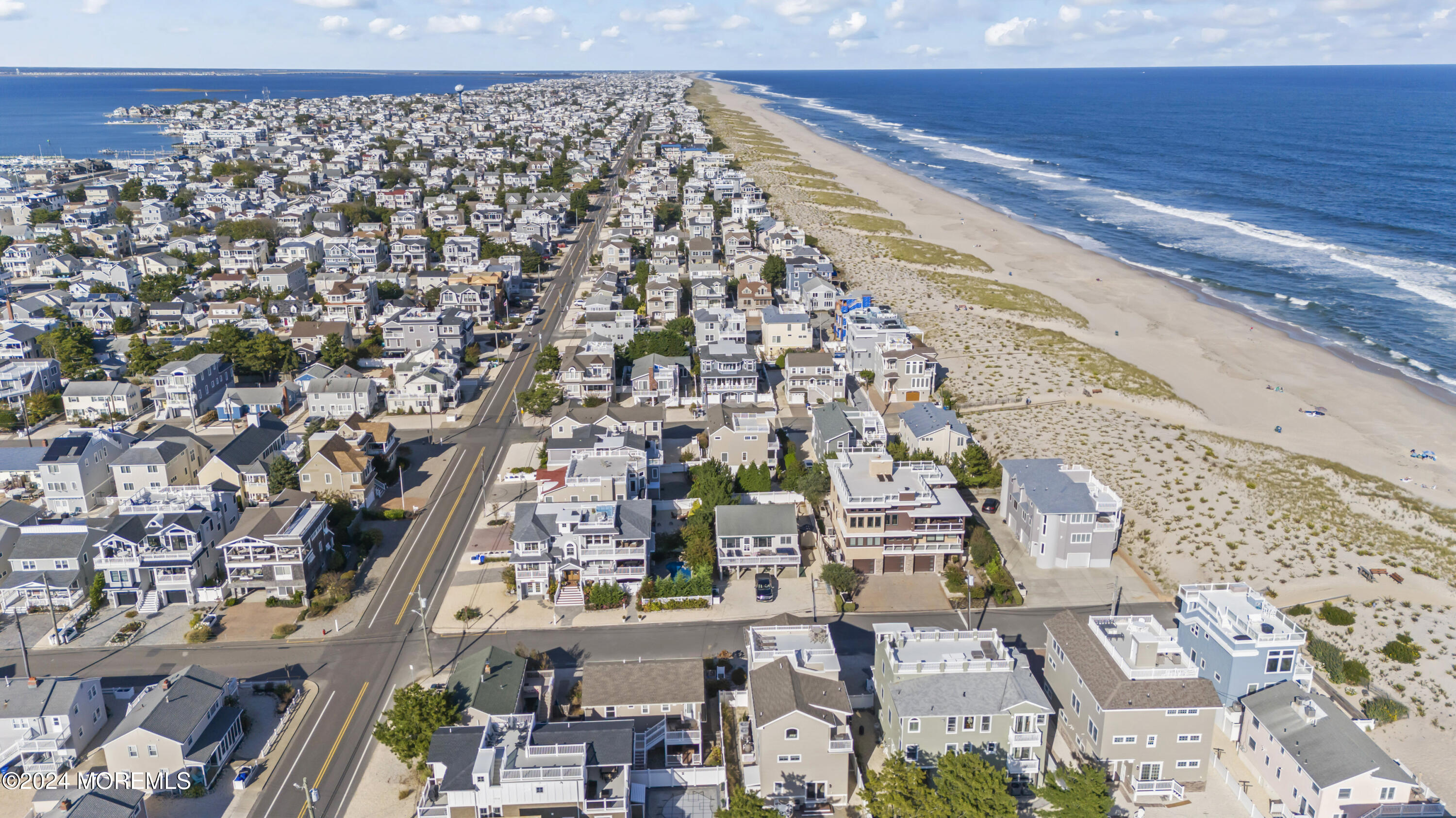 1600 Atlantic Avenue, Beach Haven, New Jersey image 8