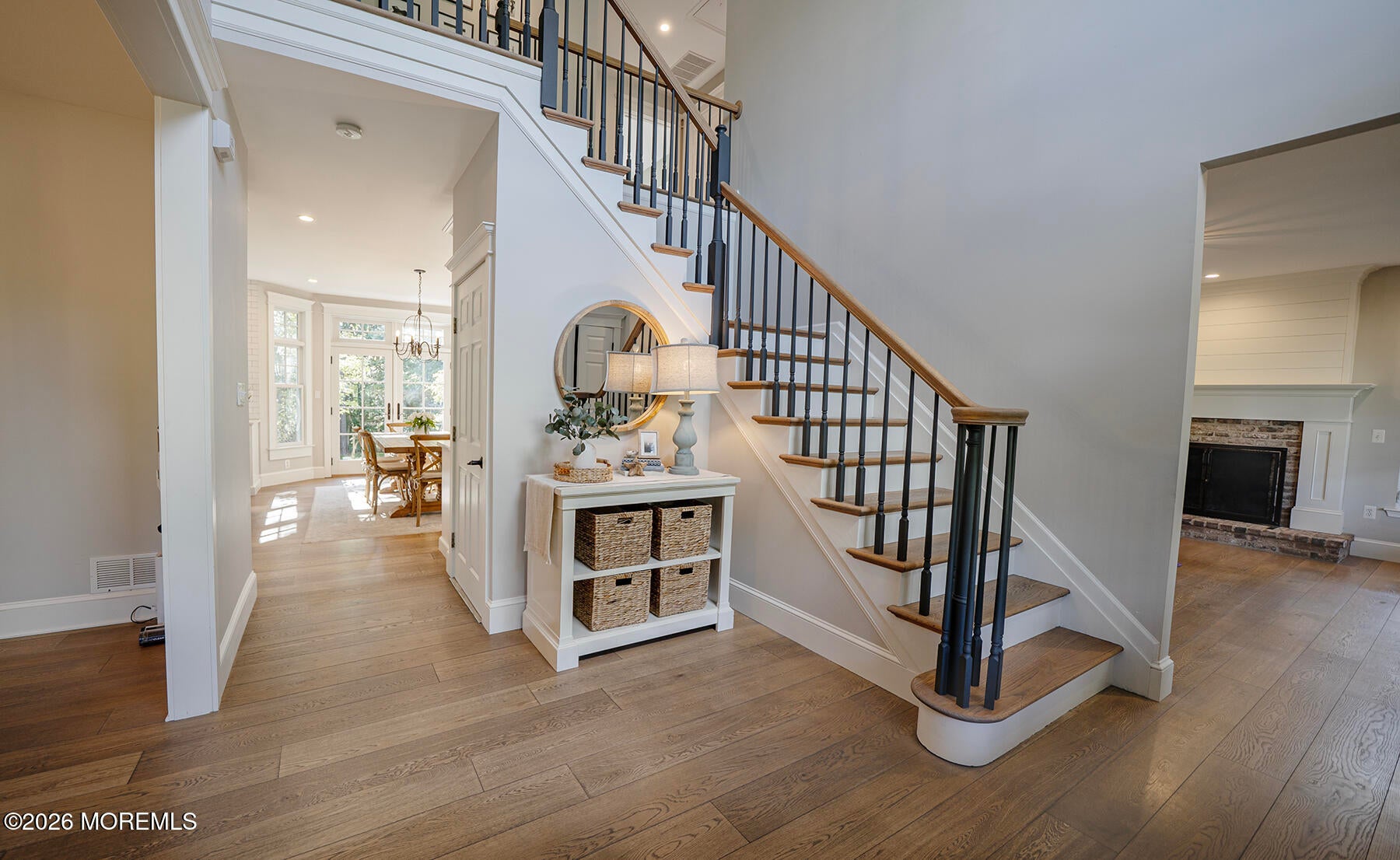 11 Topaz Drive